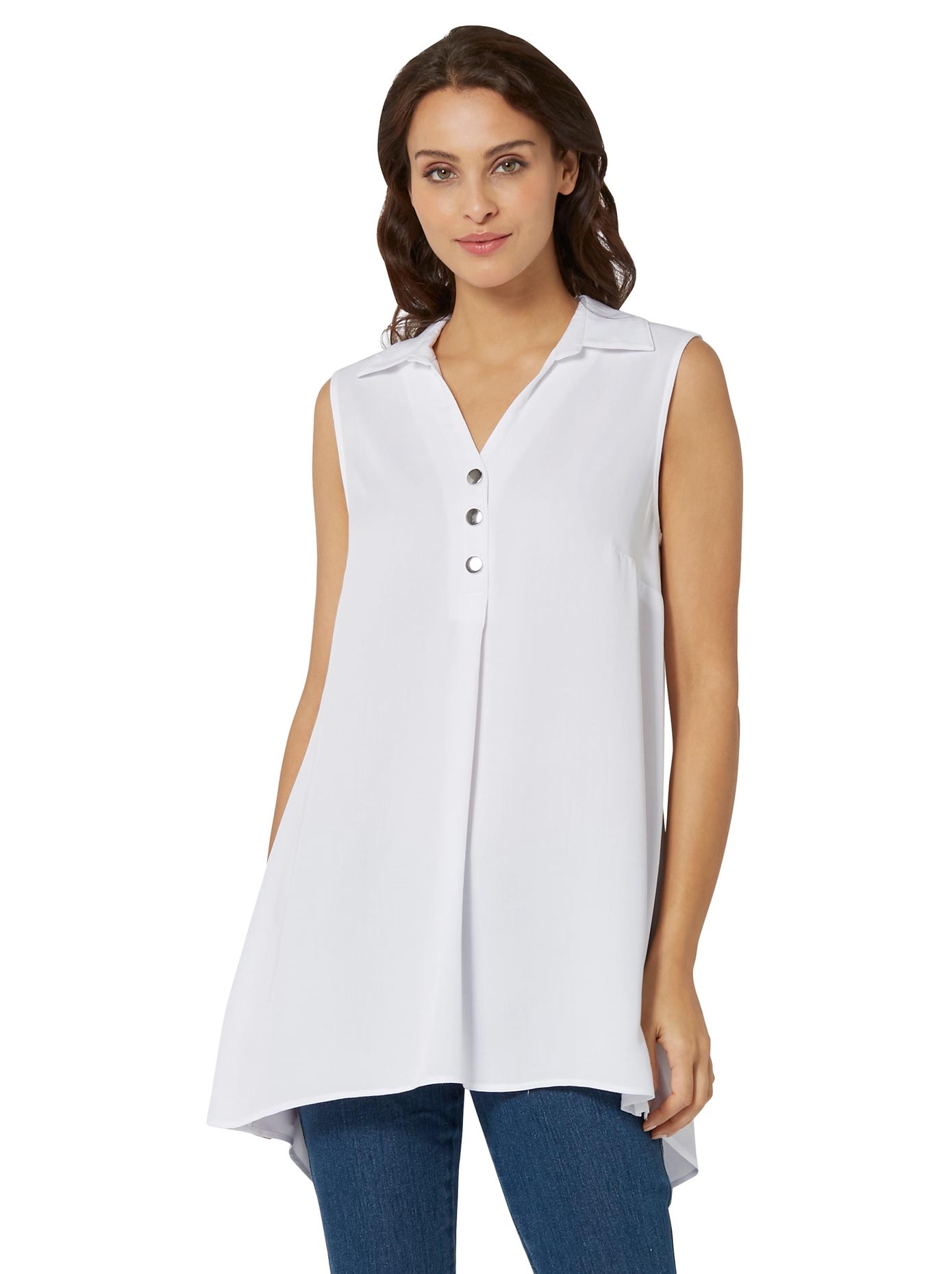 Image of Inspirationen Klassische Bluse bei Ackermann Versand Schweiz