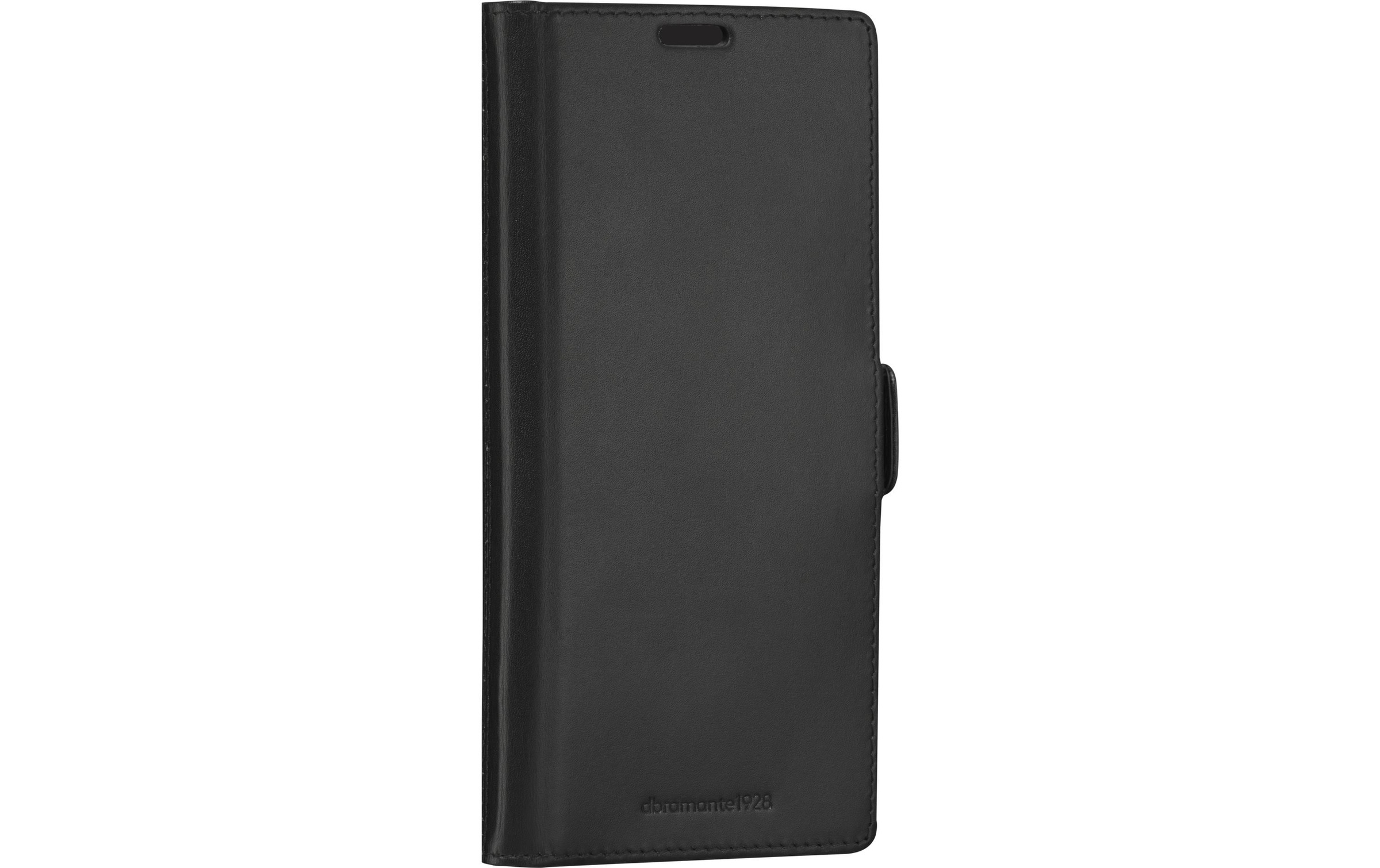 dbramante1928 Handyhülle »Lynge Galaxy« Samsung Galaxy S24 Ultra