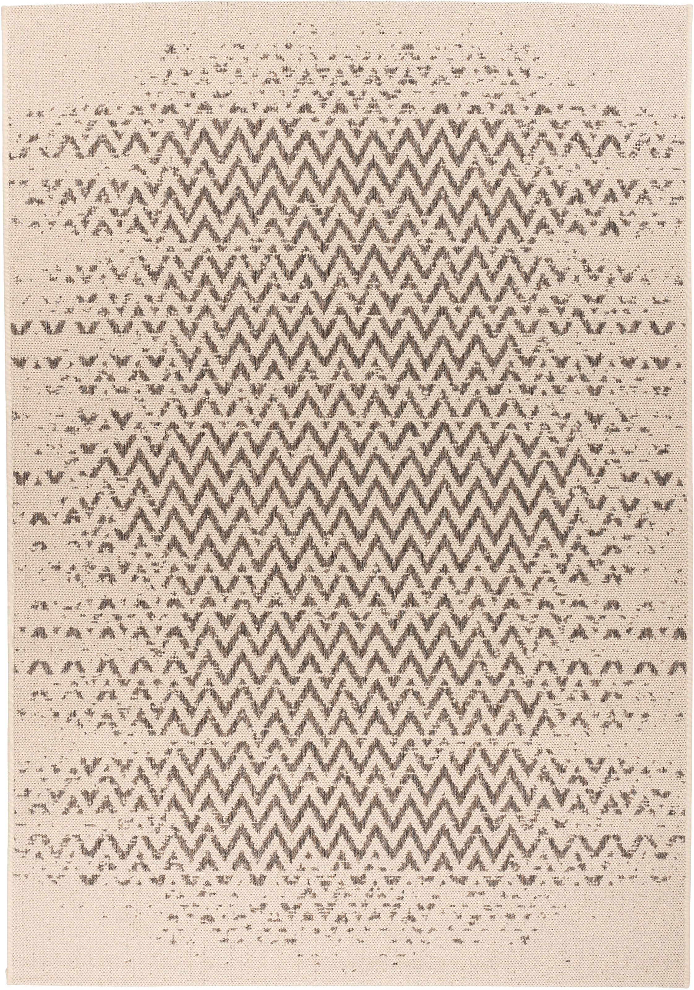 Image of Arte Espina Teppich »Splash 600«, rechteckig, 8 mm Höhe bei Ackermann Versand Schweiz