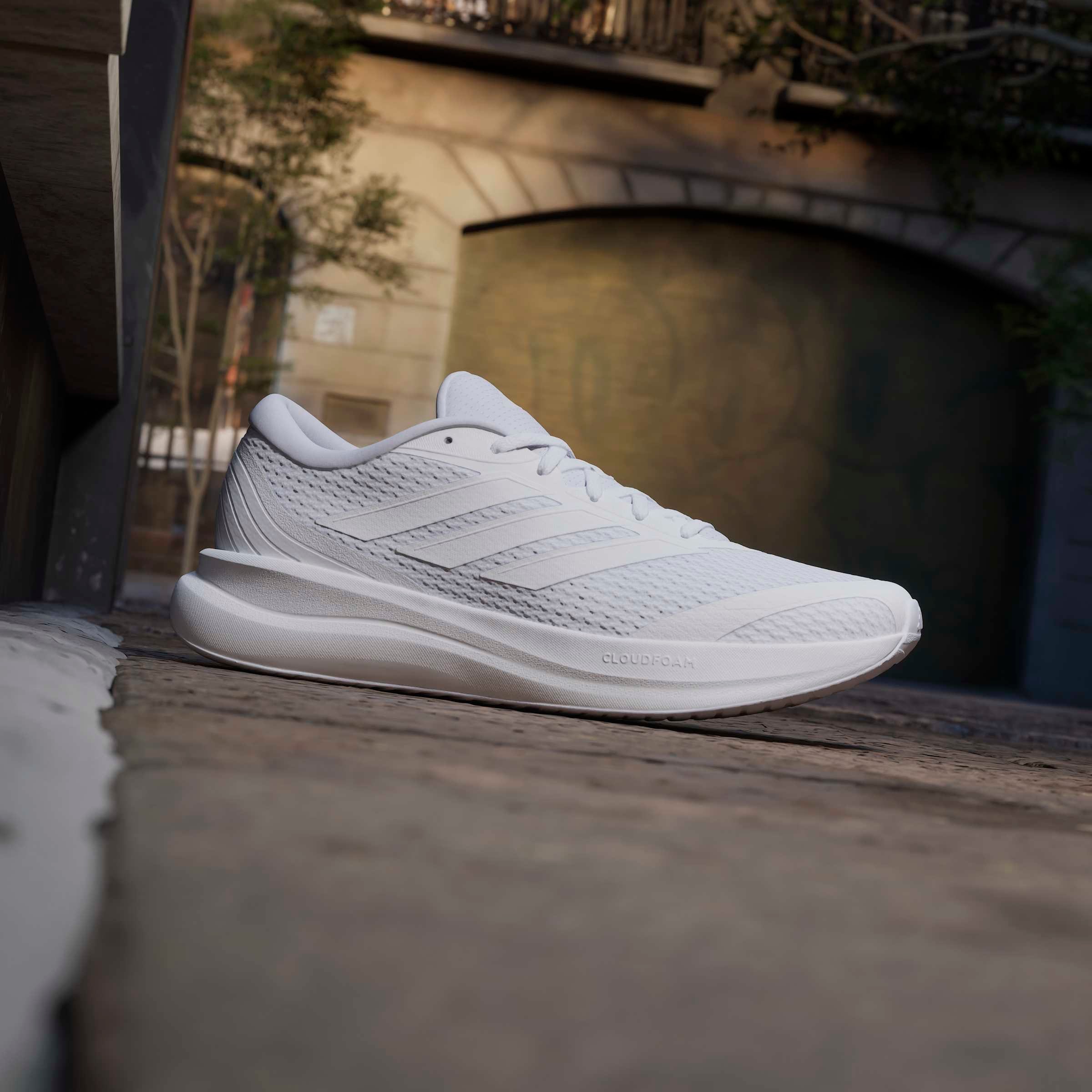 adidas Performance Chaussure de course »RUNFALCON 6 CLOUDFOAM«