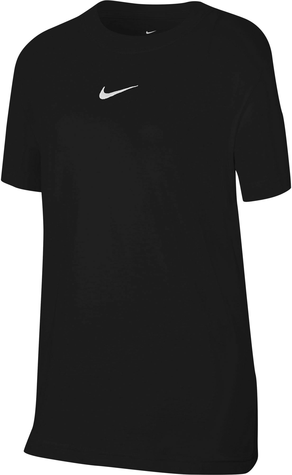Nike Sportswear T-Shirt »Big Kids' (Girls') T-Shirt«