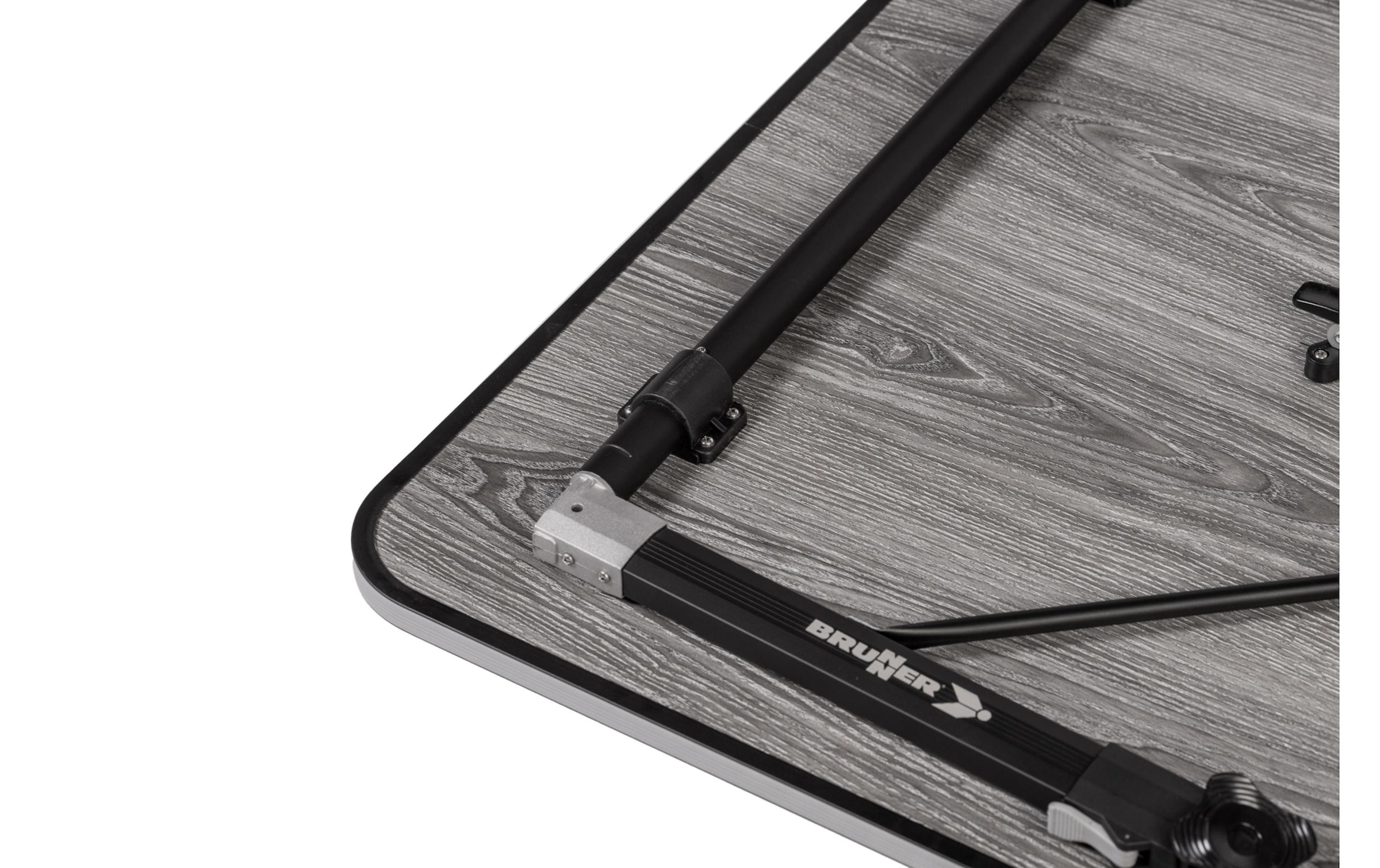 BRUNNER Campingtisch »Elu NG 100« Camping Küchentisch