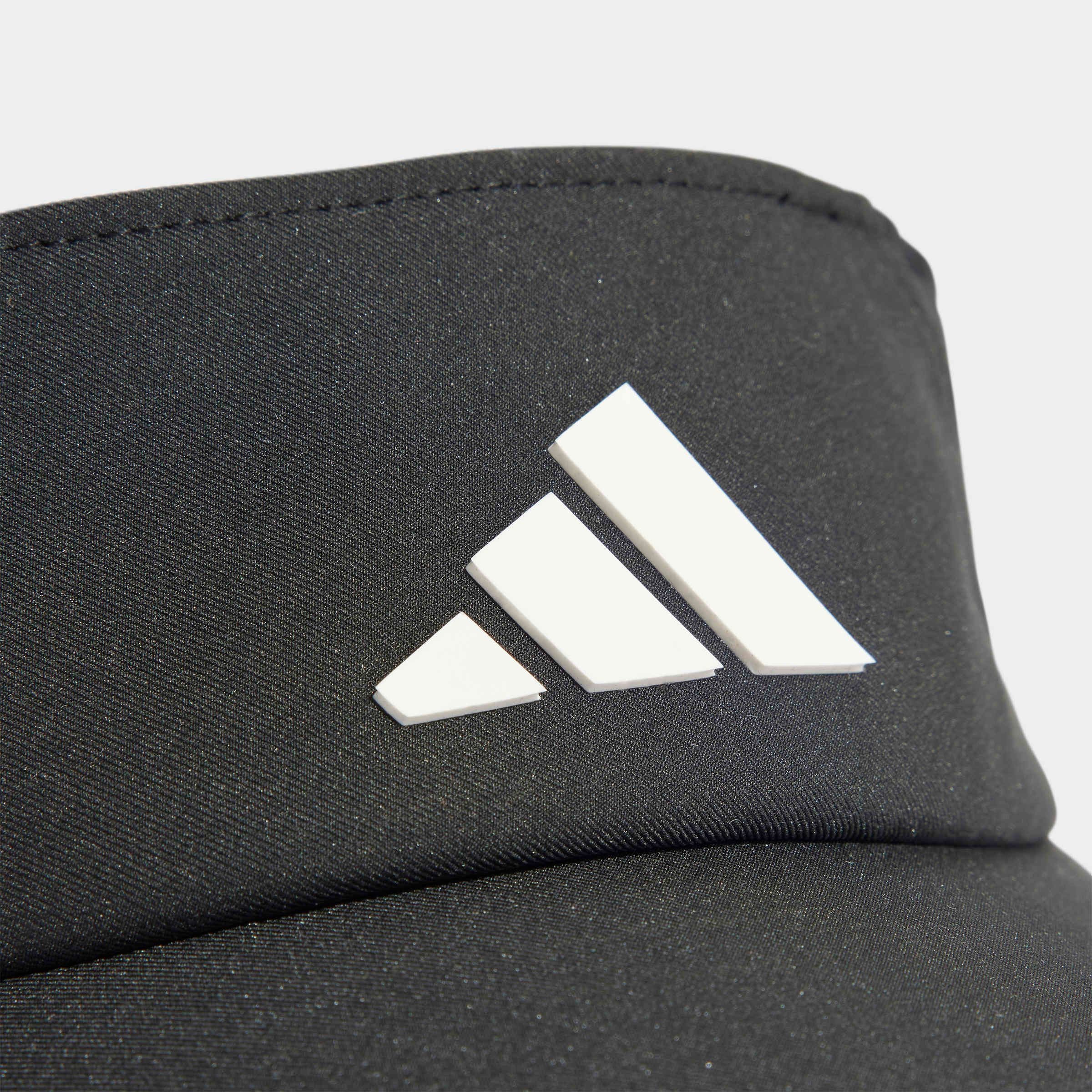 adidas Performance Casquette de baseball »CLIMACOOL«