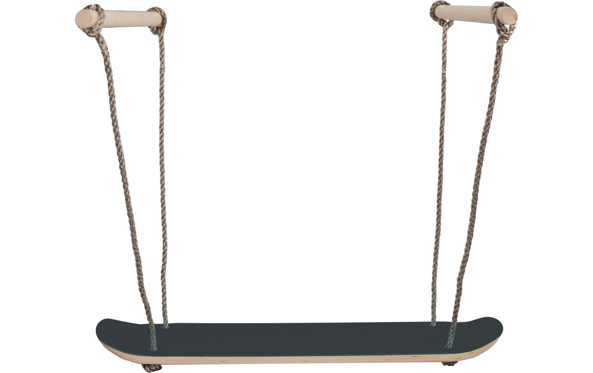 Image of Schildkröt Funsports Einzelschaukel »Skateboard« bei Ackermann Versand Schweiz