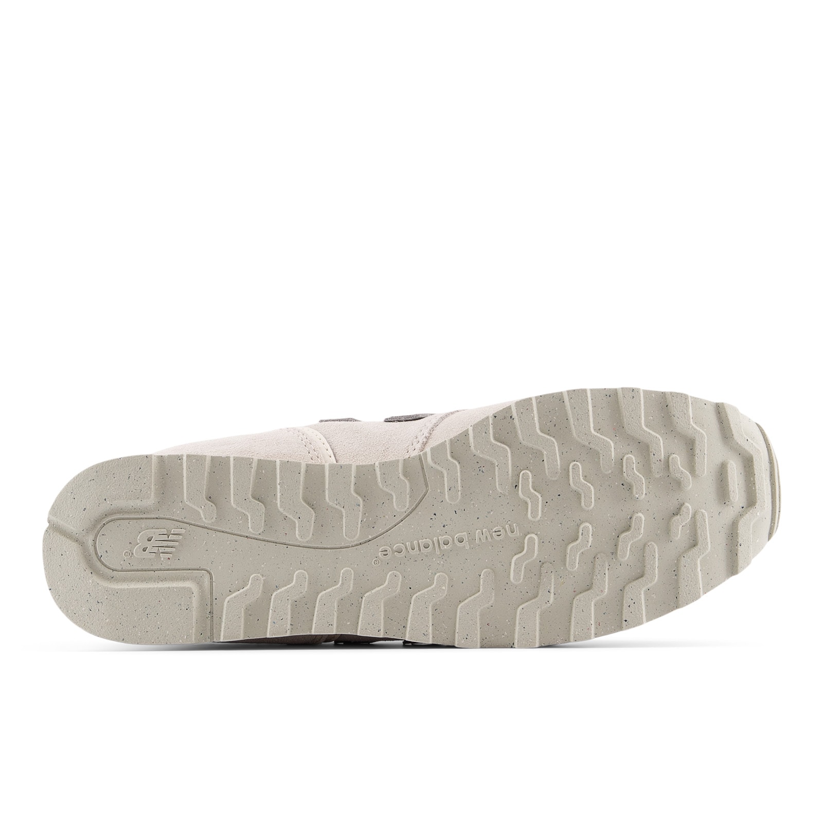 New Balance Sneaker »373«