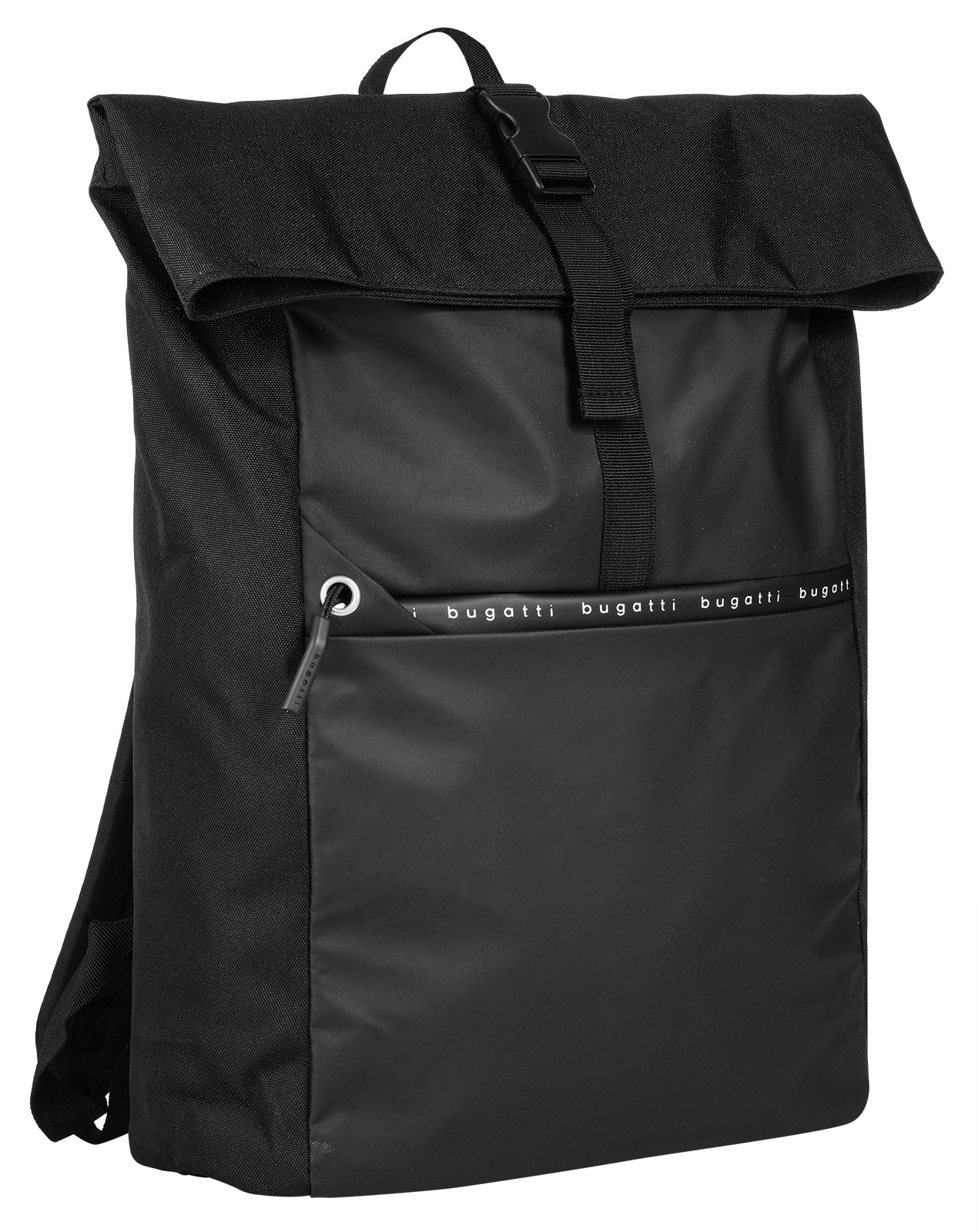 bugatti Tagesrucksack »BLANC DELIGHT«