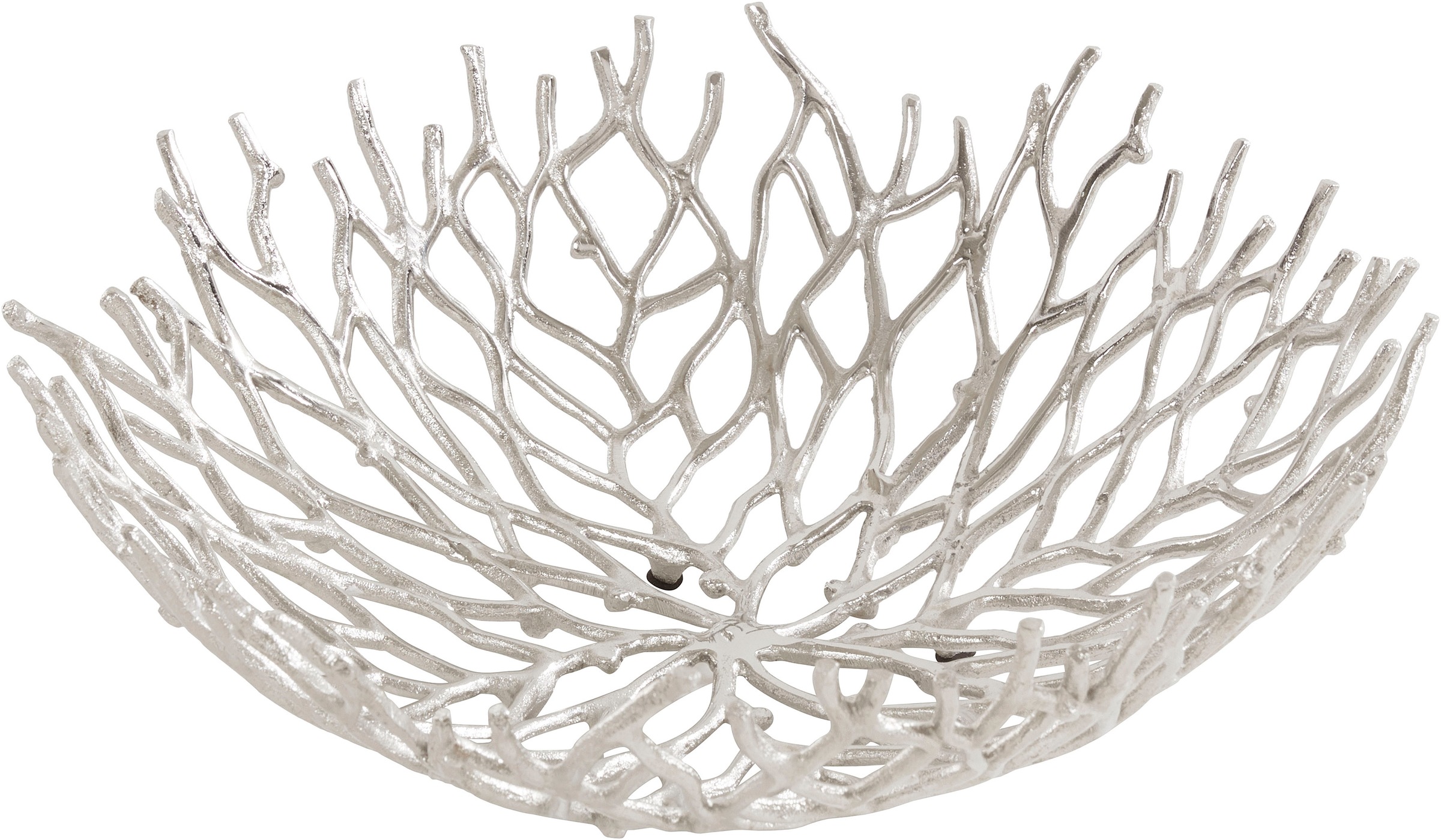 Image of Timbers Dekoschale »Banister«, (1 St.) bei Ackermann Versand Schweiz