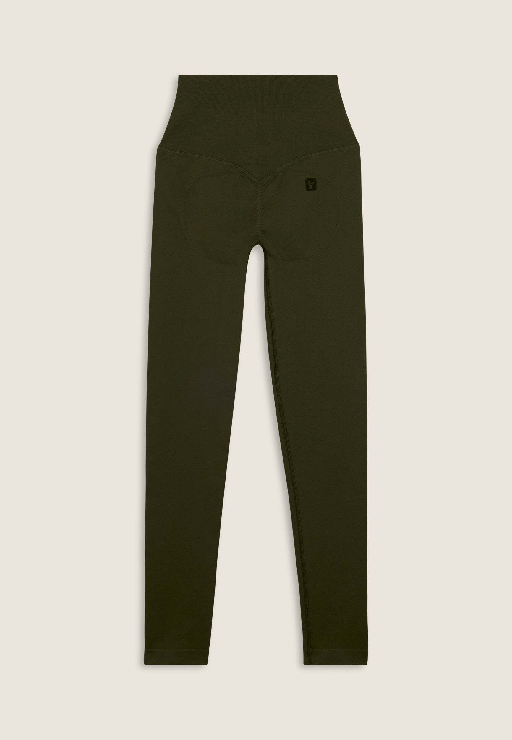 Freddy Leggings »Leggings F25WSMP3«