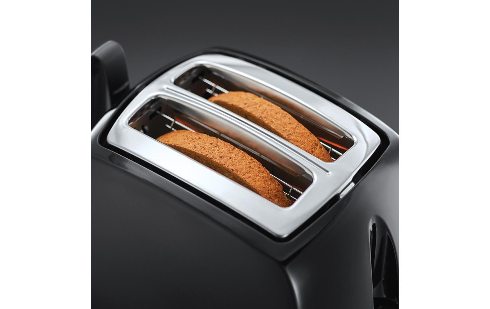 RUSSELL HOBBS Toaster »Textires«