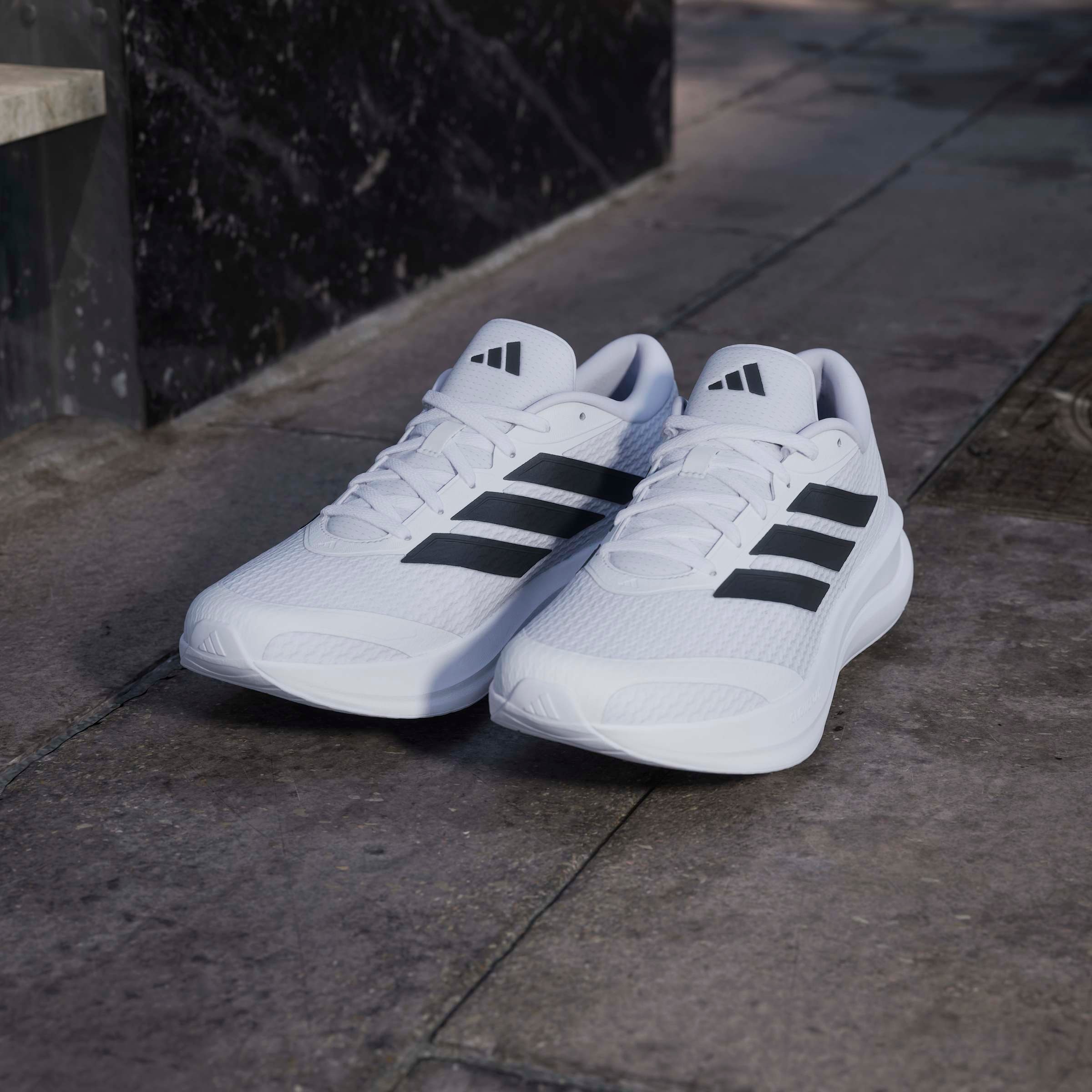 adidas Performance Chaussure de course »RUNFALCON 6 CLOUDFOAM«