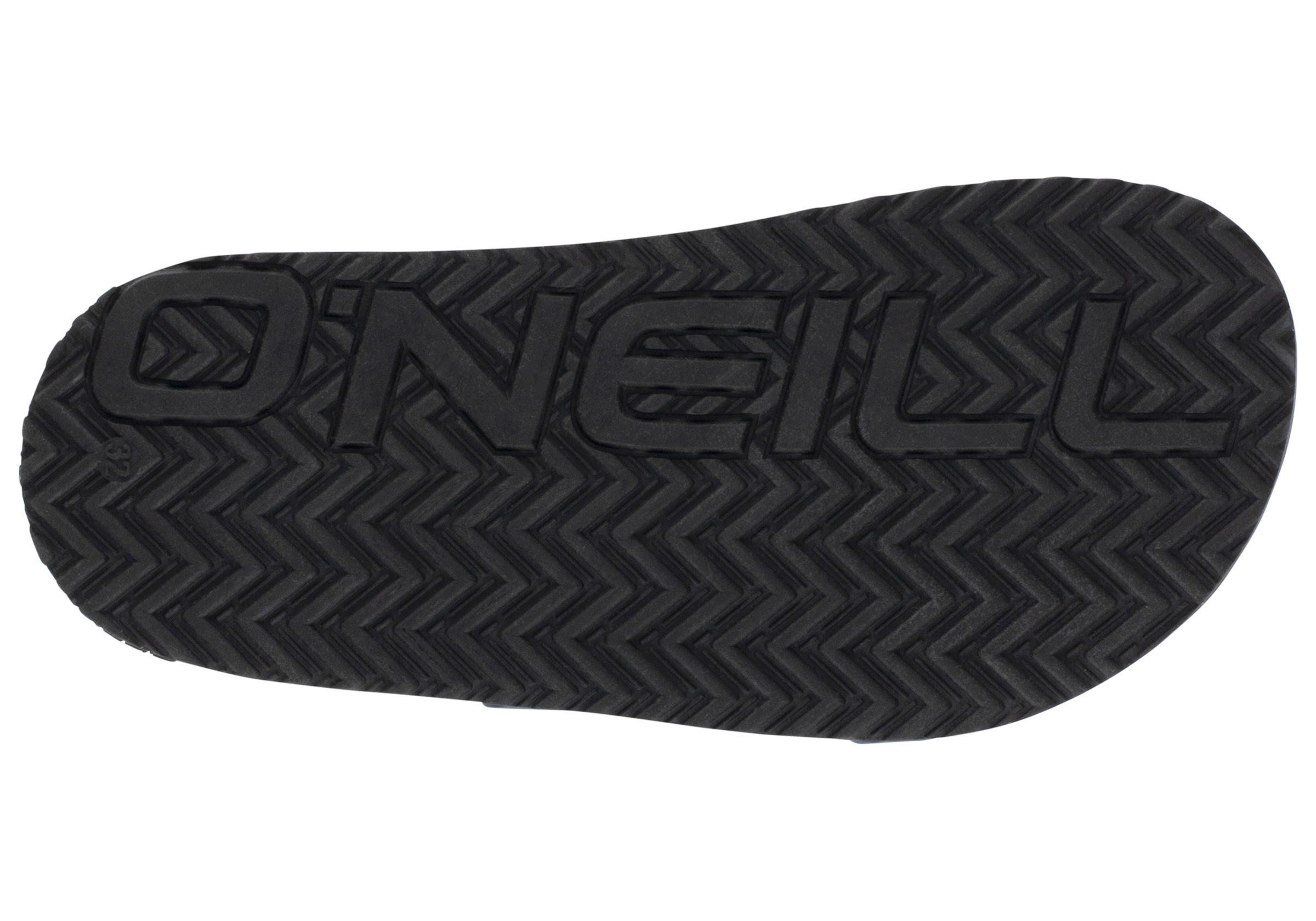 O'Neill Sandale »HALEIWA SLIDER LOW JR«