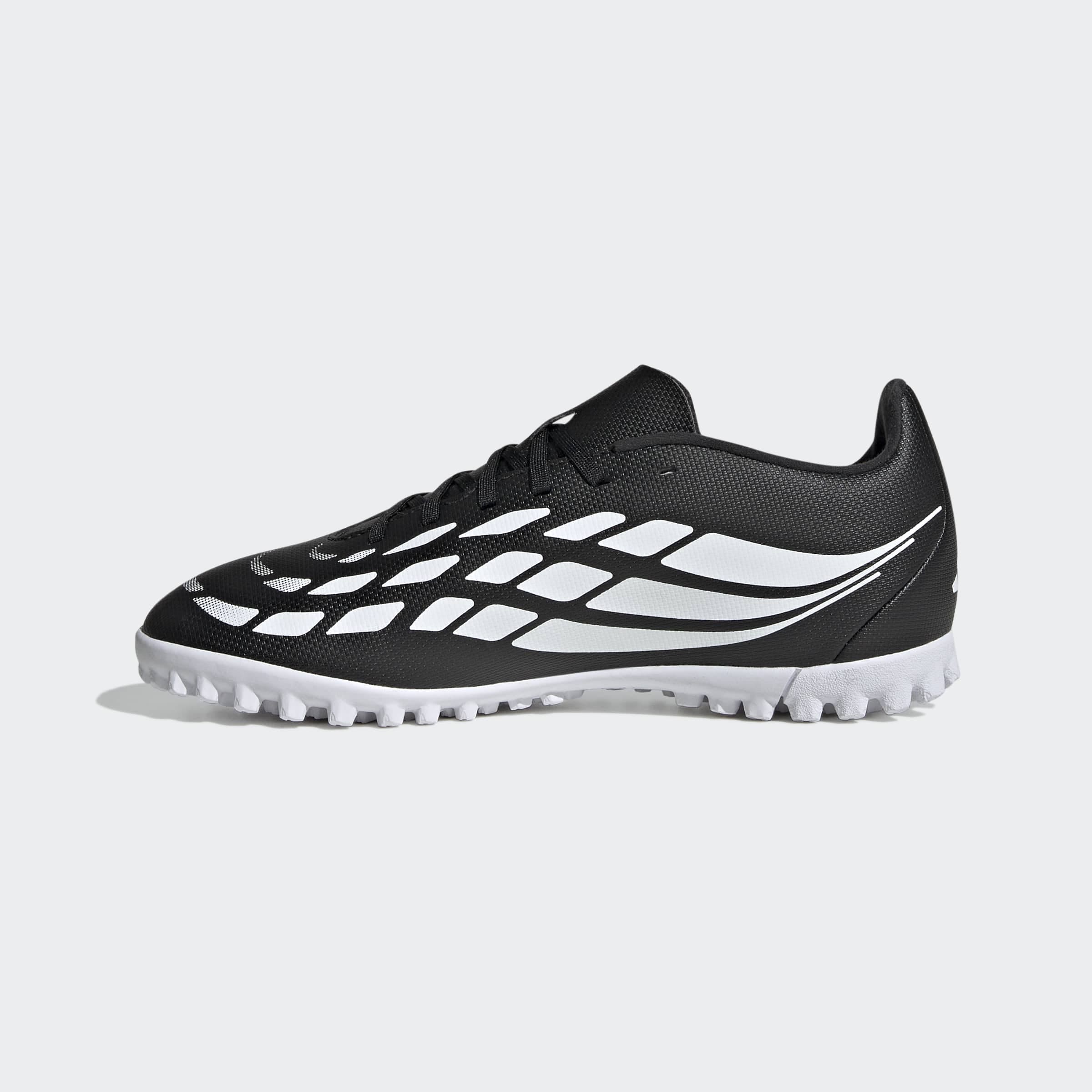 adidas Performance Chaussure de football »PREDATOR CLUB KIDS , KUNSTRASEN«  pour enfants et adolescents