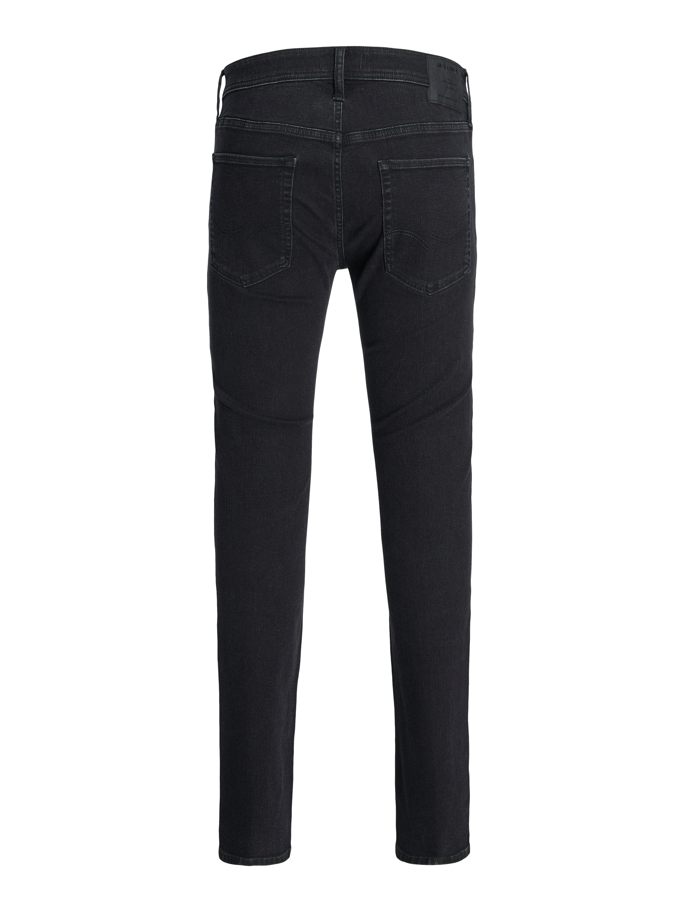 Jack & Jones Skinny-fit-Jeans »JJILIAM JJORIGINAL SQ 223«