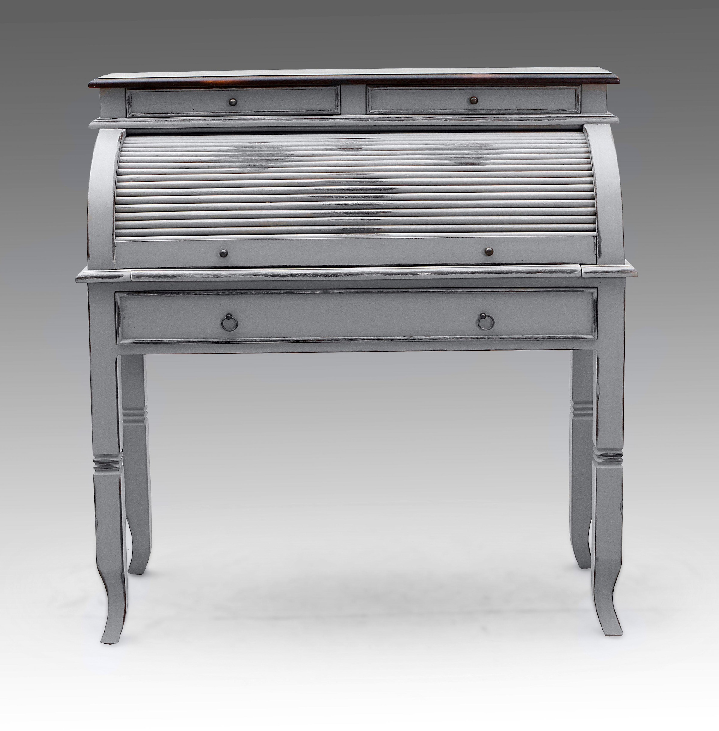 SIT Schreibtisch »Spa« Shabby Chic, Vintage