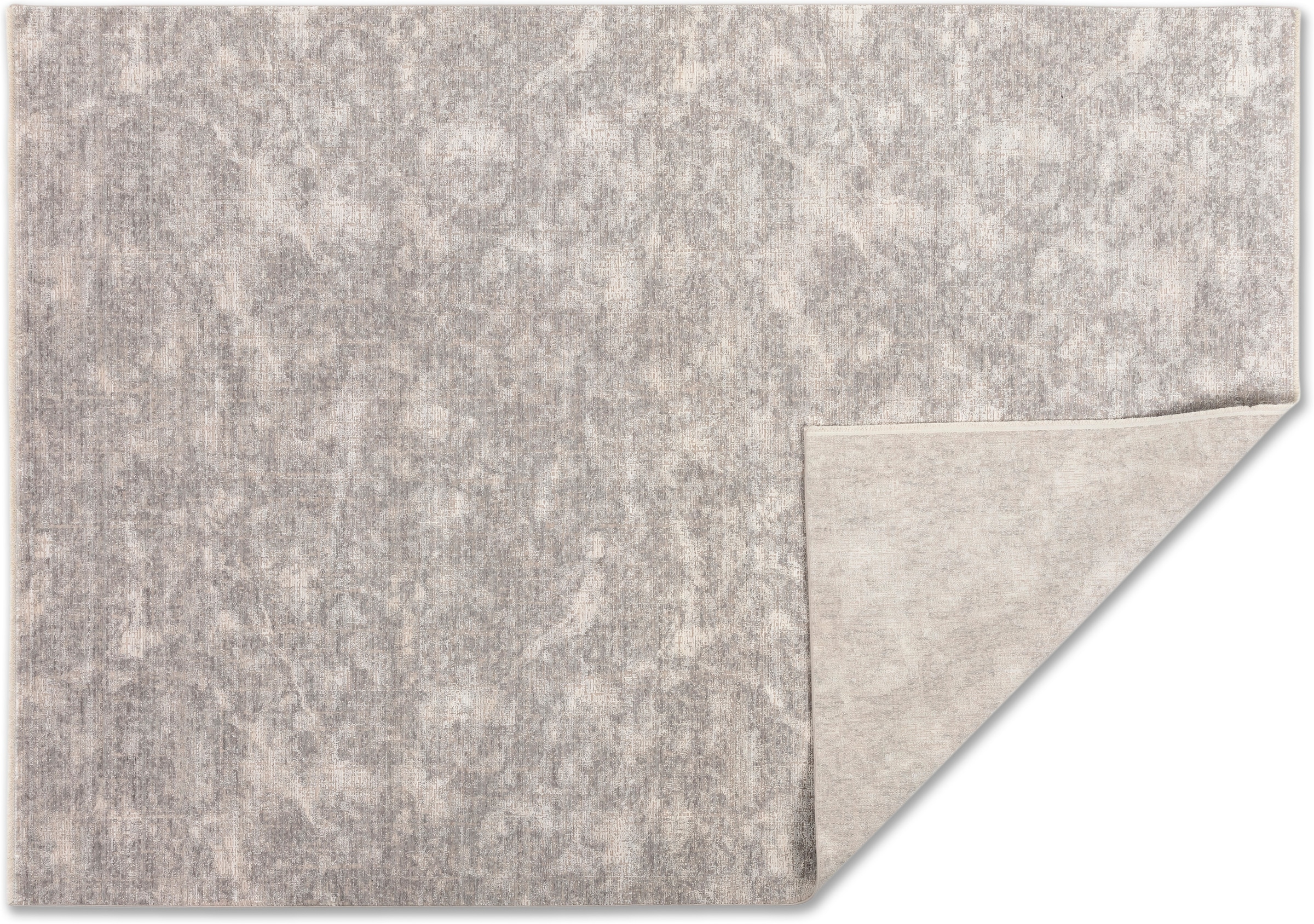 ASTRA Teppich »Venosa 251« rechteckig 5 mm Höhe Indoor, Designed in Germany, Oeko-Tex