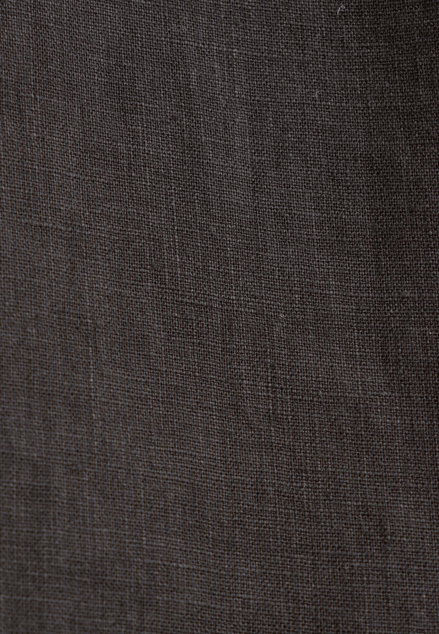 seidensticker Shirtbluse »Schwarze Rose«, Kurzarm Rundhals Uni