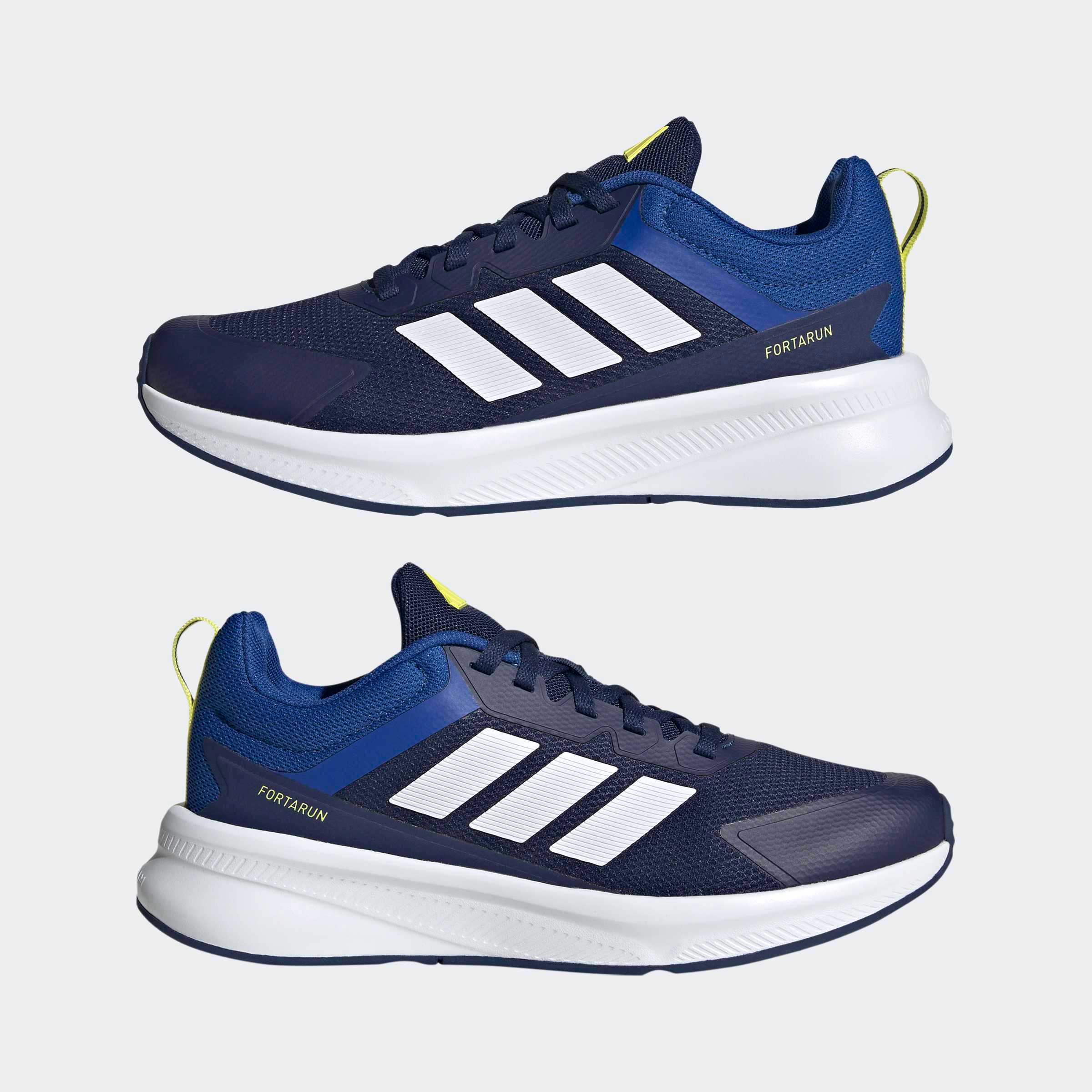 adidas Sportswear Chaussure de course »FORTARUN 4.0 KIDS«  pour enfants et adolescents