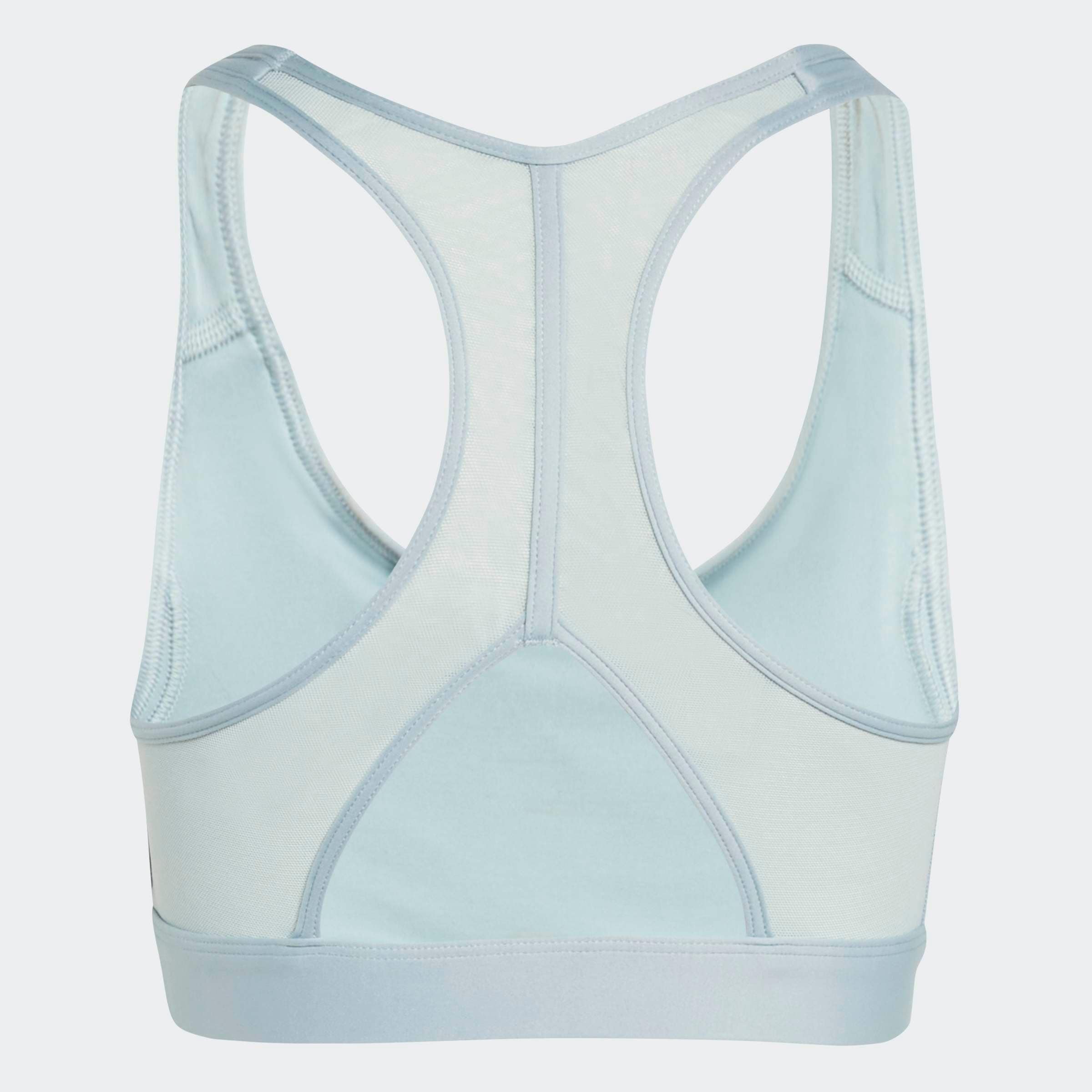 adidas Performance Soutien-gorge de sport »PWRCT BL BRA«