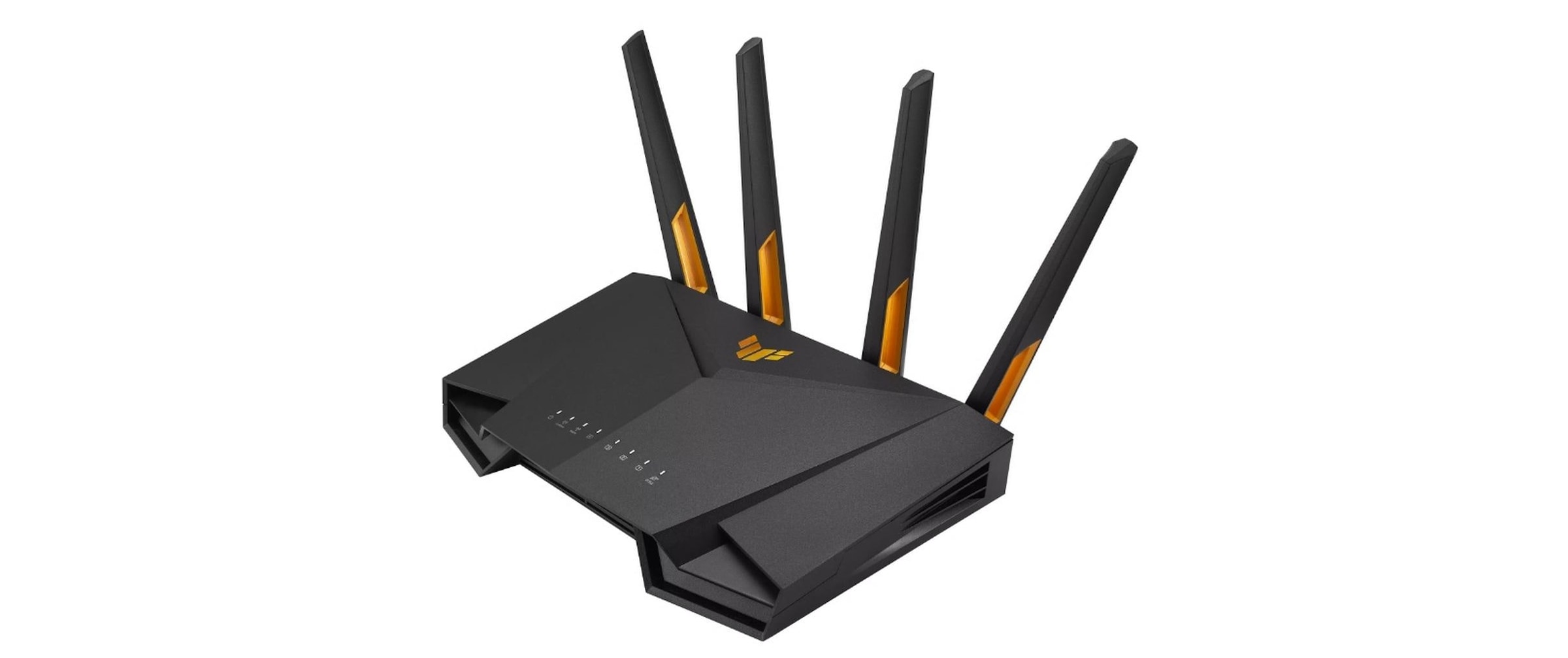 WLAN-Router »Gaming AX4200 (TUF-AX4200)«