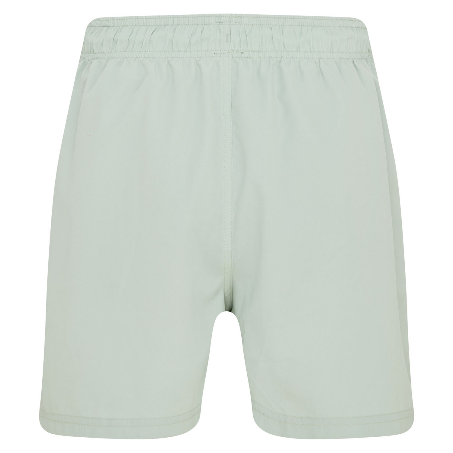 Reebok Badeshorts »"Yale"«, mit Kordelzug und elastischem Bund