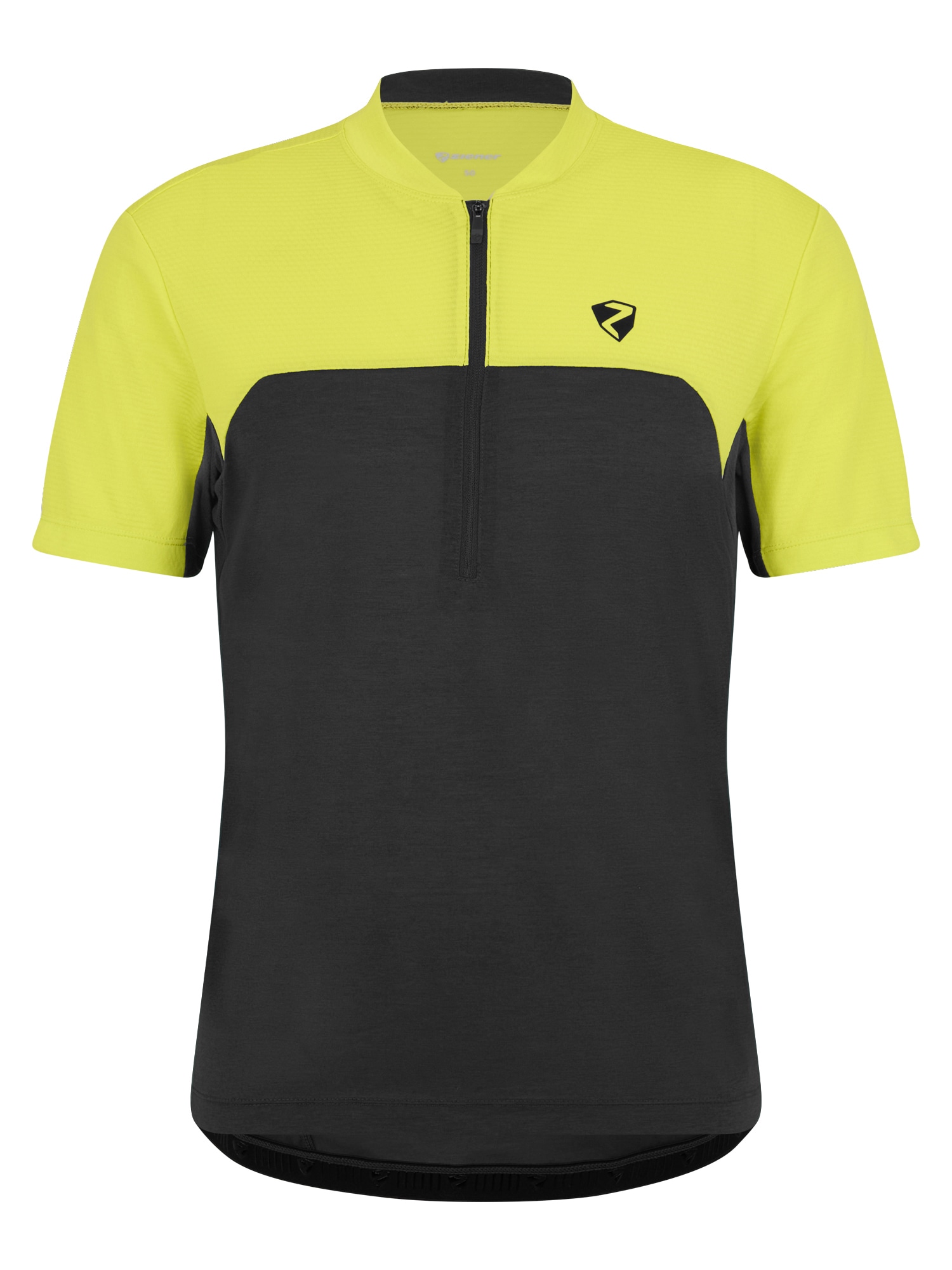 Image of Ziener Radtrikot "NARIUS-Z"