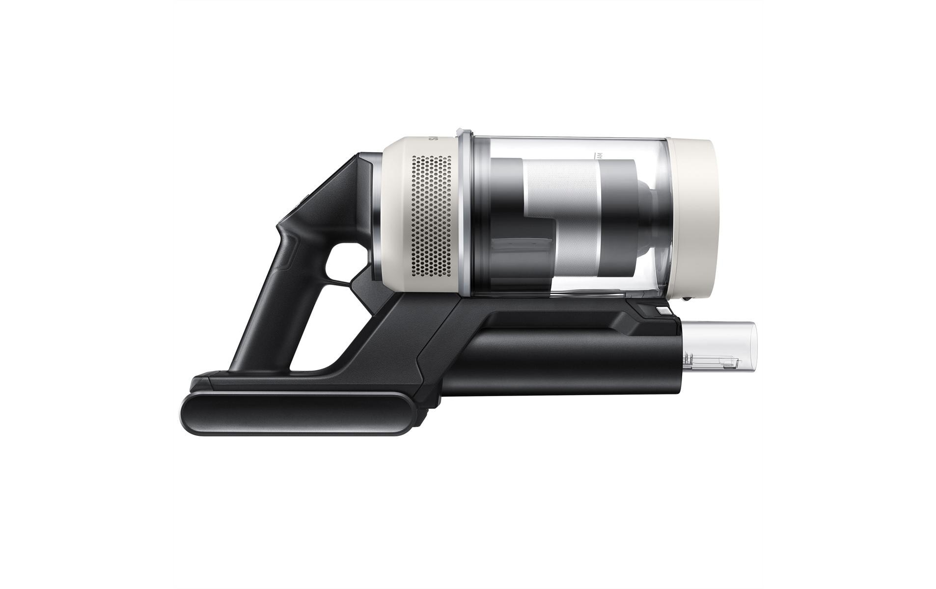 Samsung Akku-Hand-und Stielstaubsauger »AI Jet Lite Complete Extra«