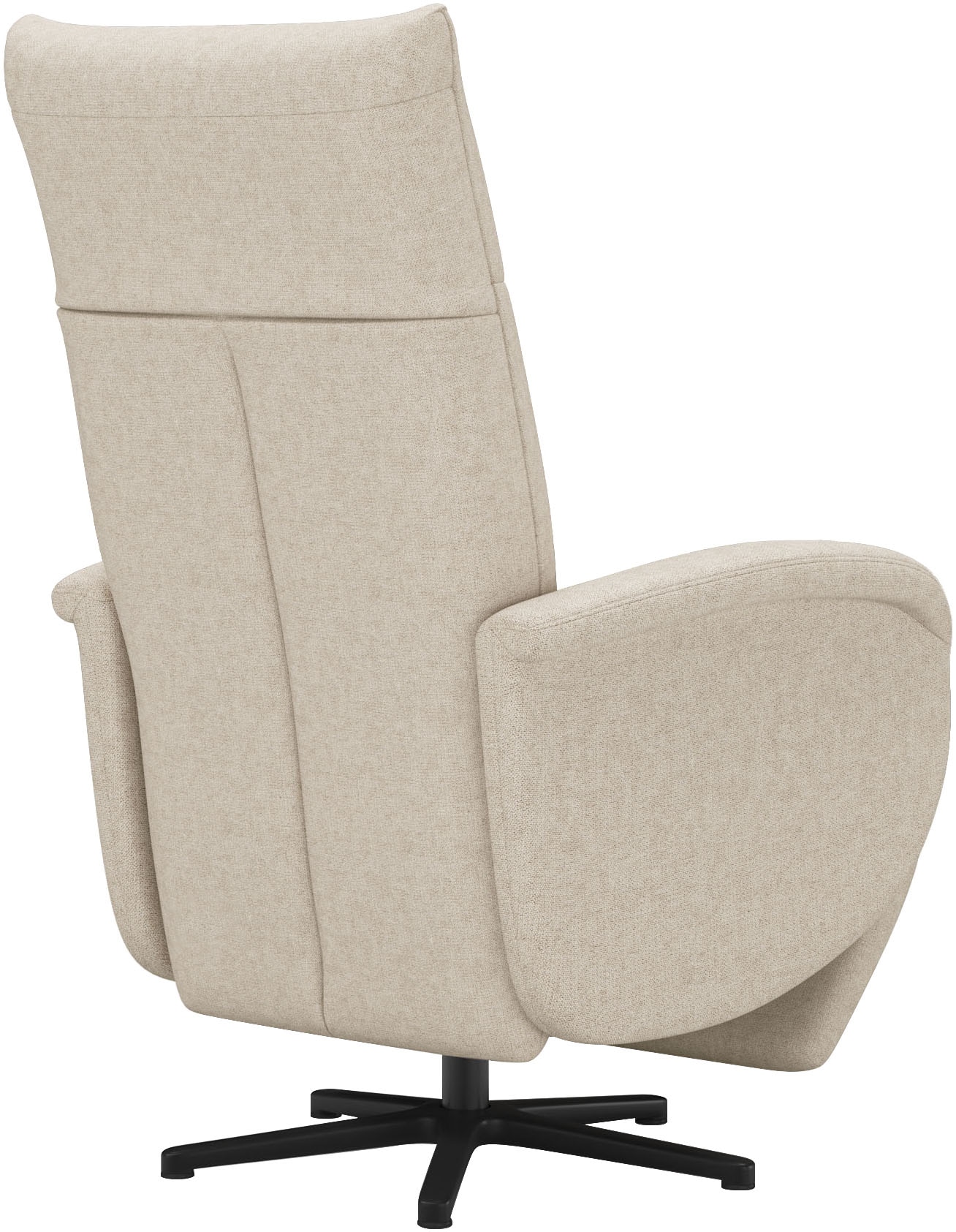 sit&more Fauteuil TV »Glendale« wahlweise mit Aufstehhilfe, 2 Motoren und Akku