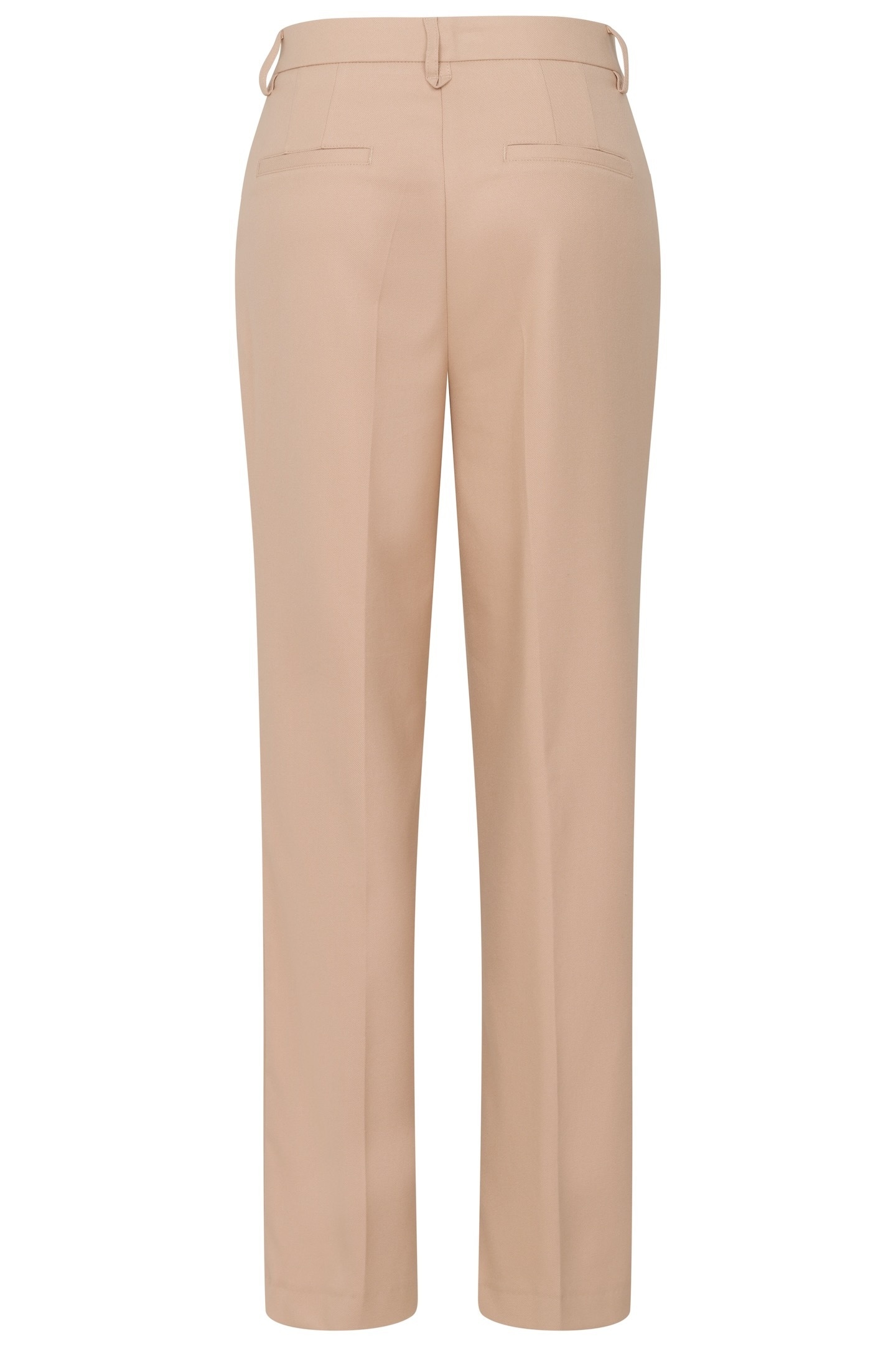 bugatti Pantalon en tissu  mit Eingrifftaschen