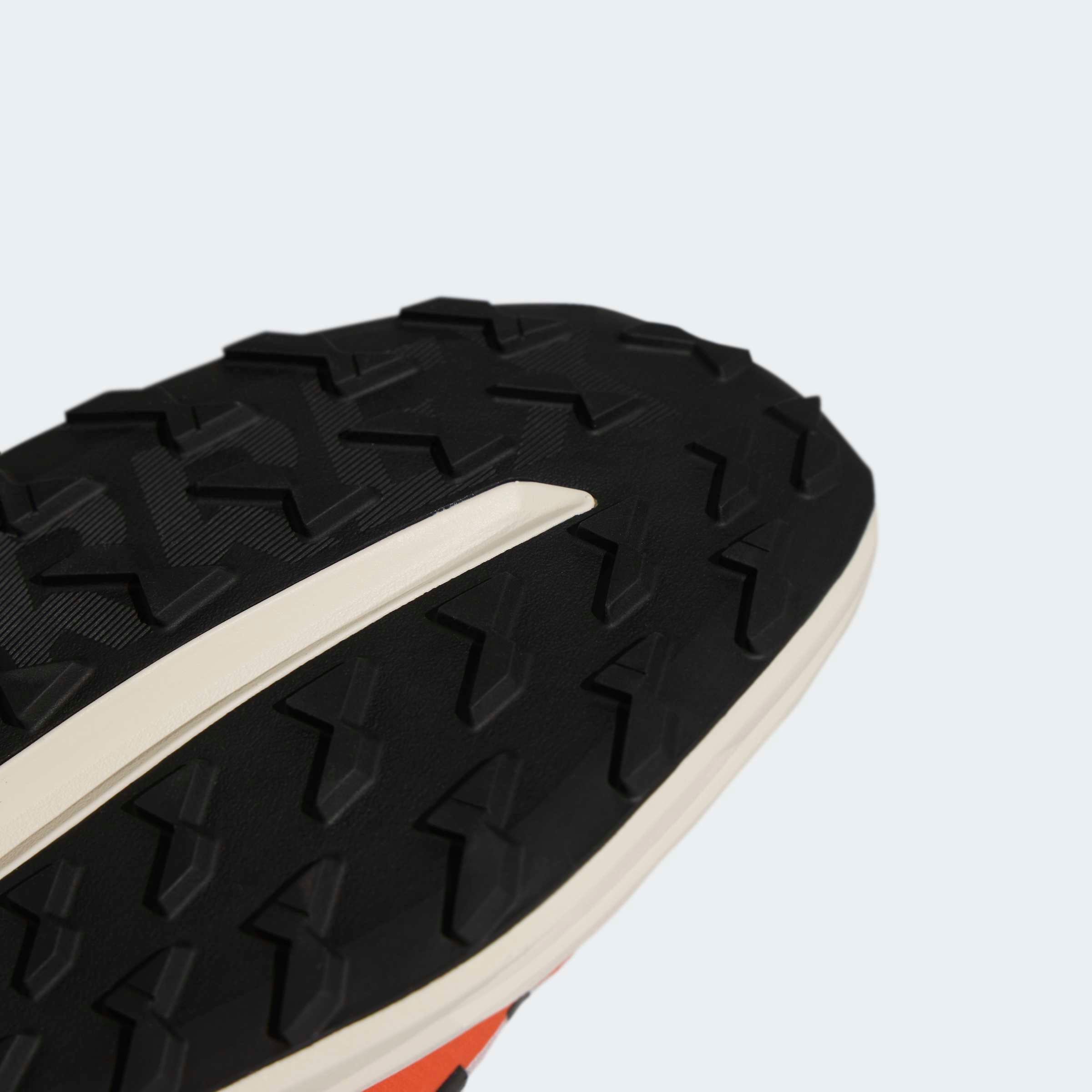 adidas TERREX Trailrunningschuh »AGRAVIC LITE«