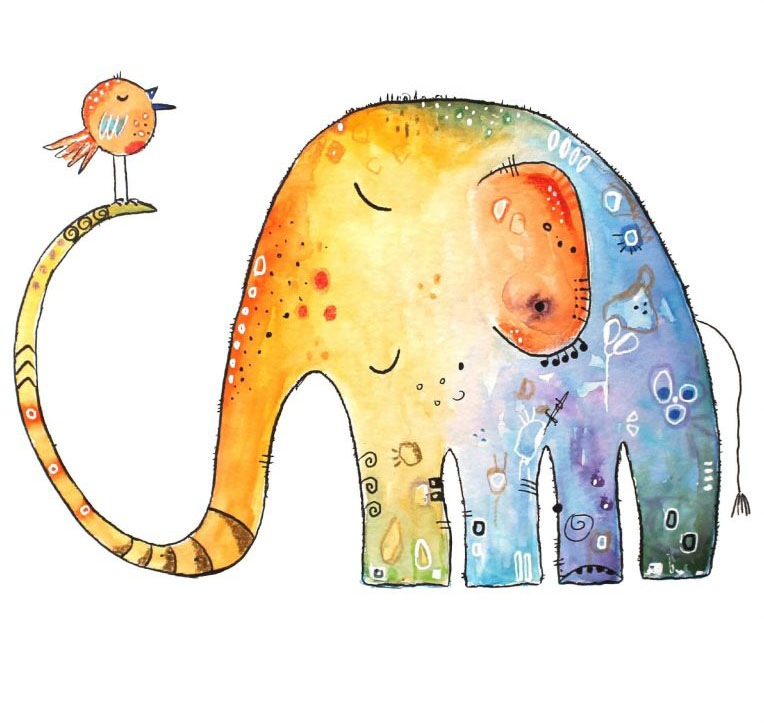 Image of Wall-Art Wandtattoo »Lebensfreude - Enjoy life«, (1 St.) bei Ackermann Versand Schweiz