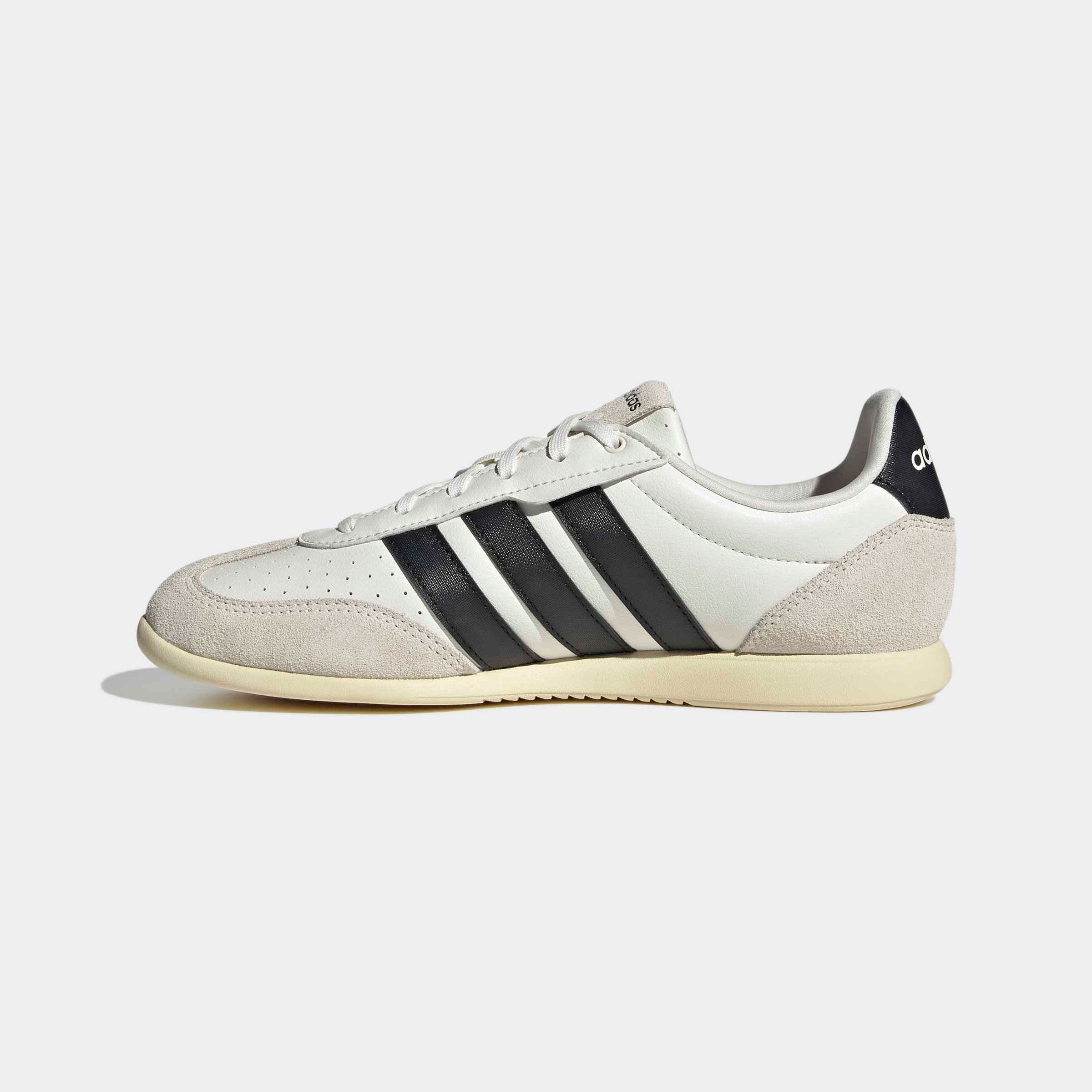 adidas Sportswear Sneakers »BARREDA LO«