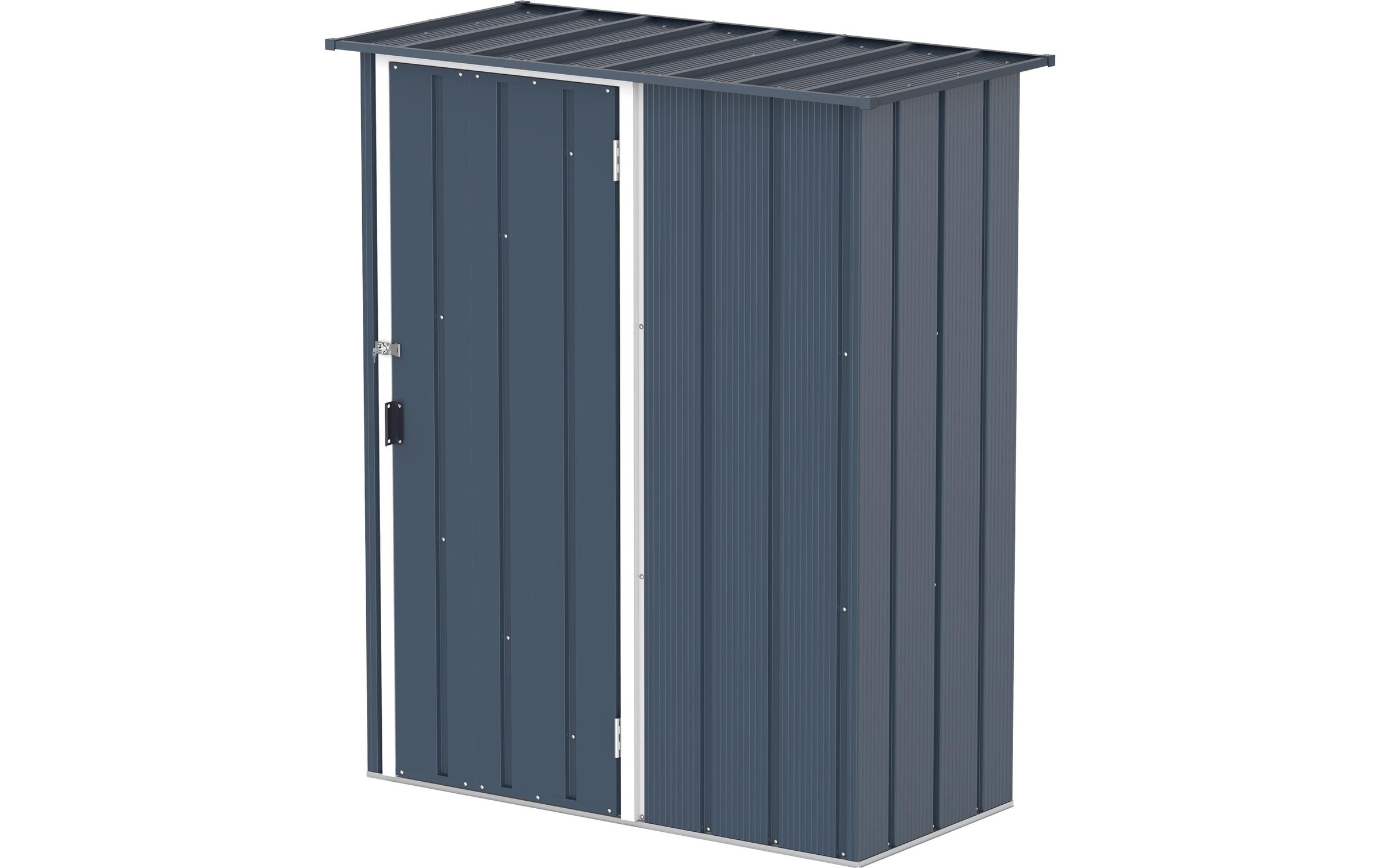   Abri de jardin »Easy-Store Shed 5 x 2«