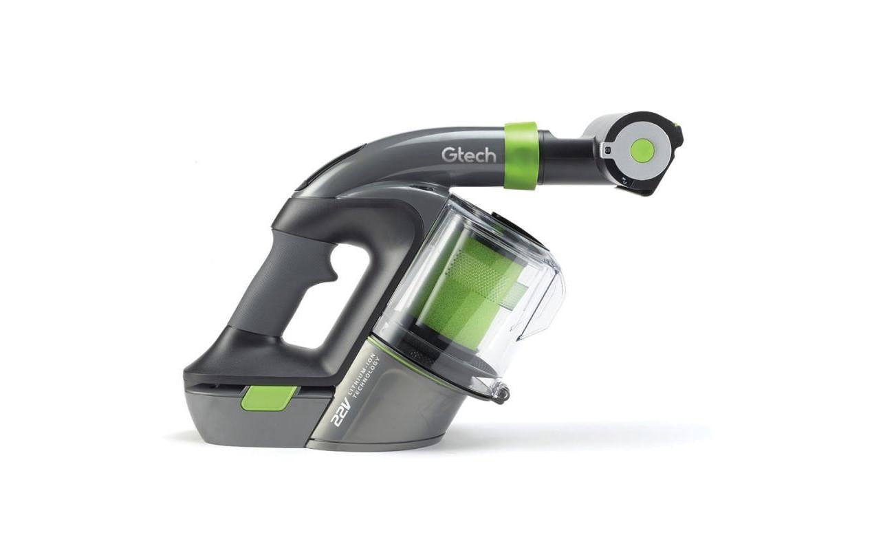 GTech Akku-Handstaubsauger »Multi«