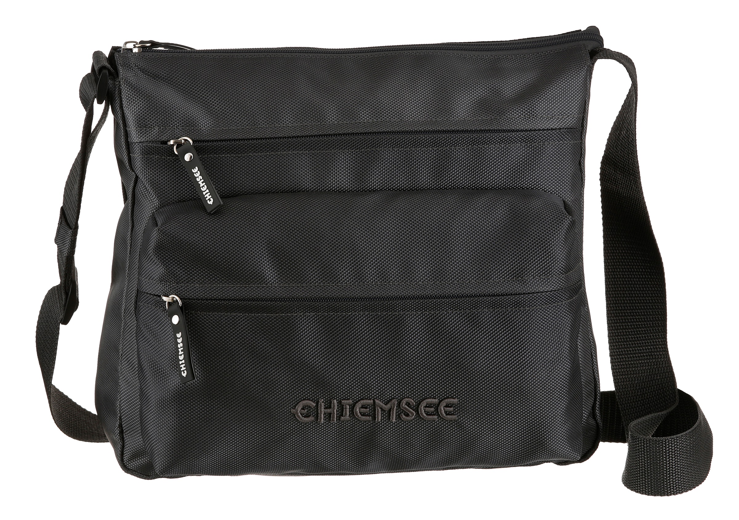 Image of Chiemsee Umhängetasche, in schlichter Optik bei Ackermann Versand Schweiz