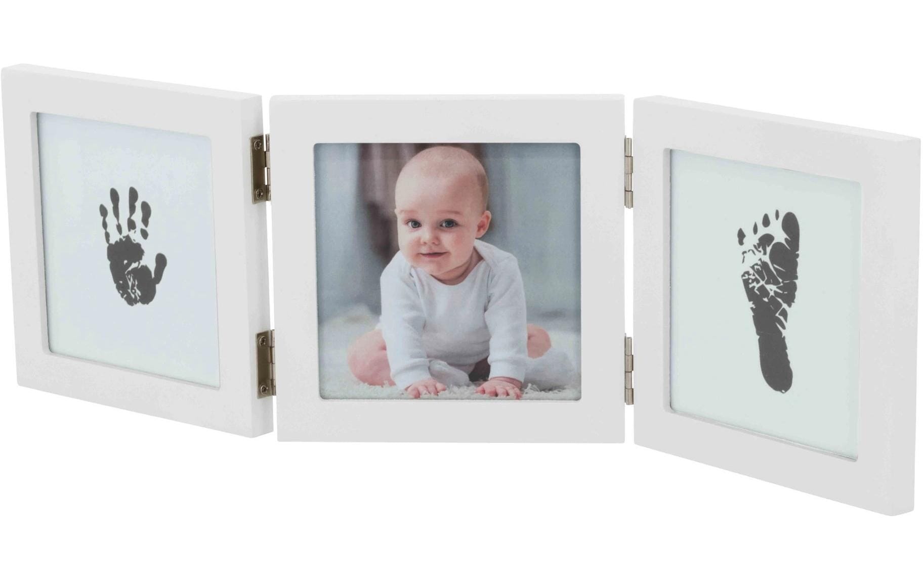 Dooky Cadre photo »Klein, 40 x 13 cm«