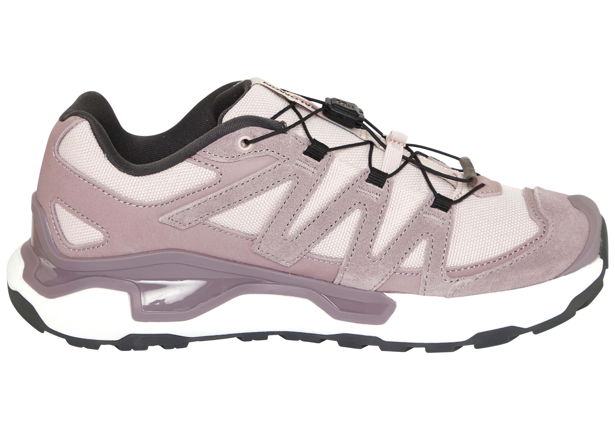 Salomon Sneakers »XC ROAM LTR W«