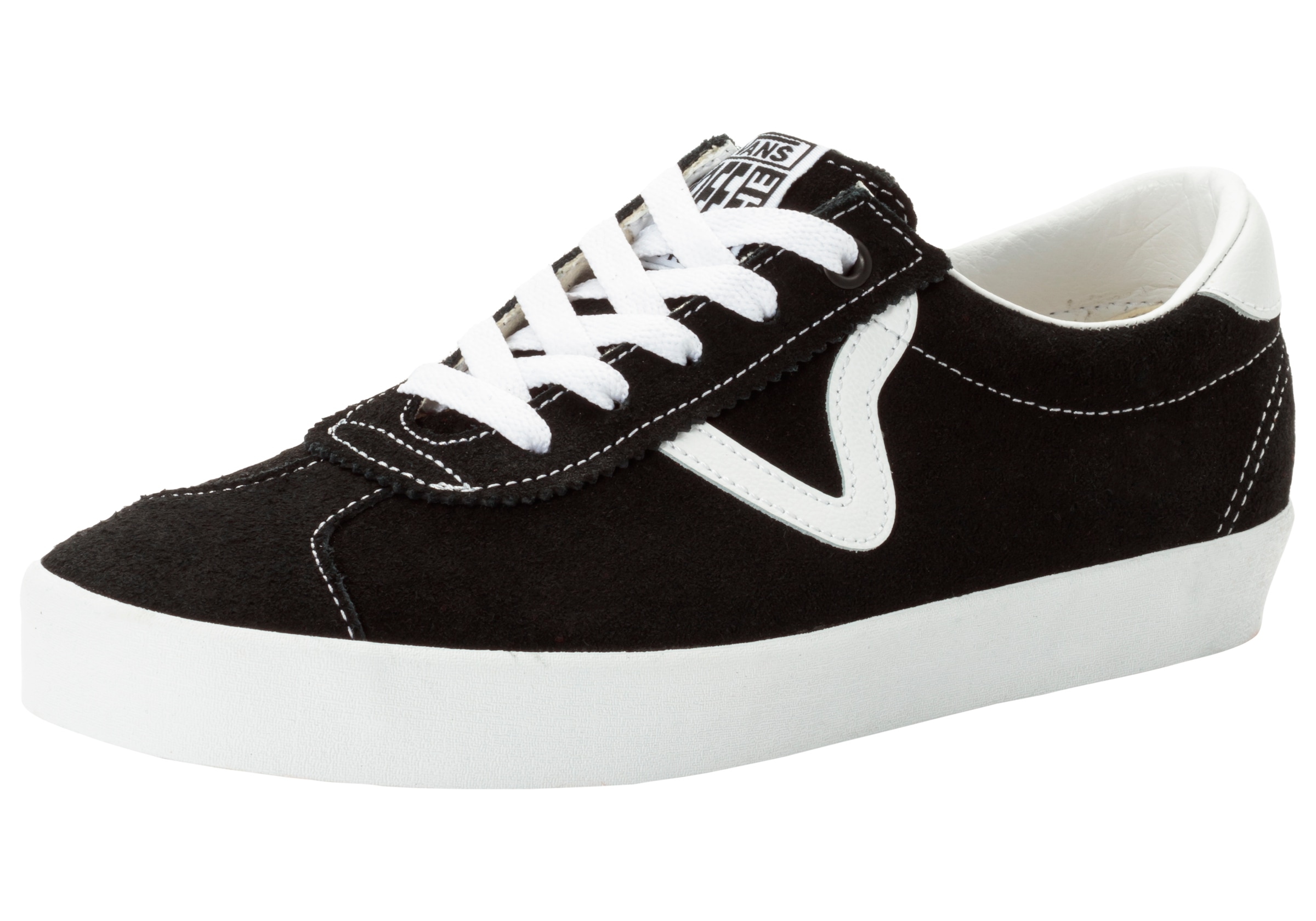 Image of Vans Sneaker "Sport Low" unisex