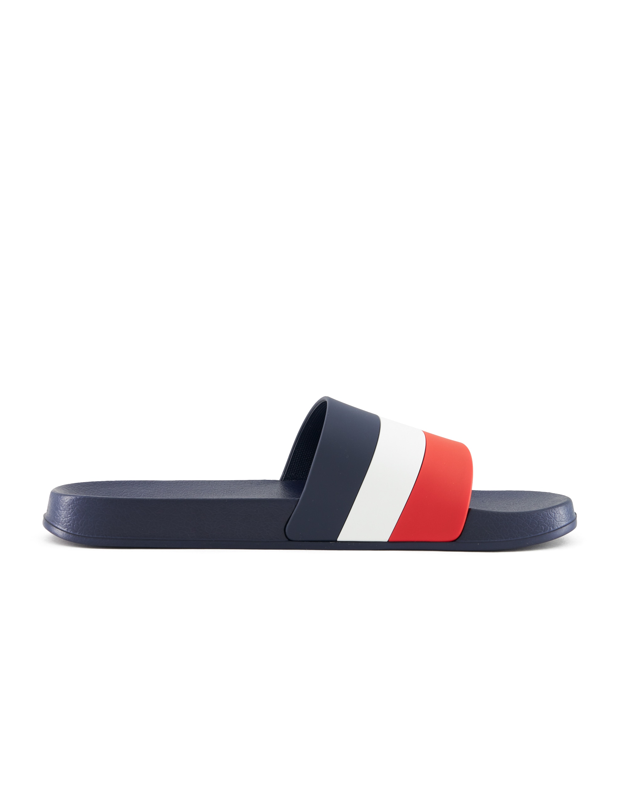 Champion Badesandale »ALL AMERICAN Slide«