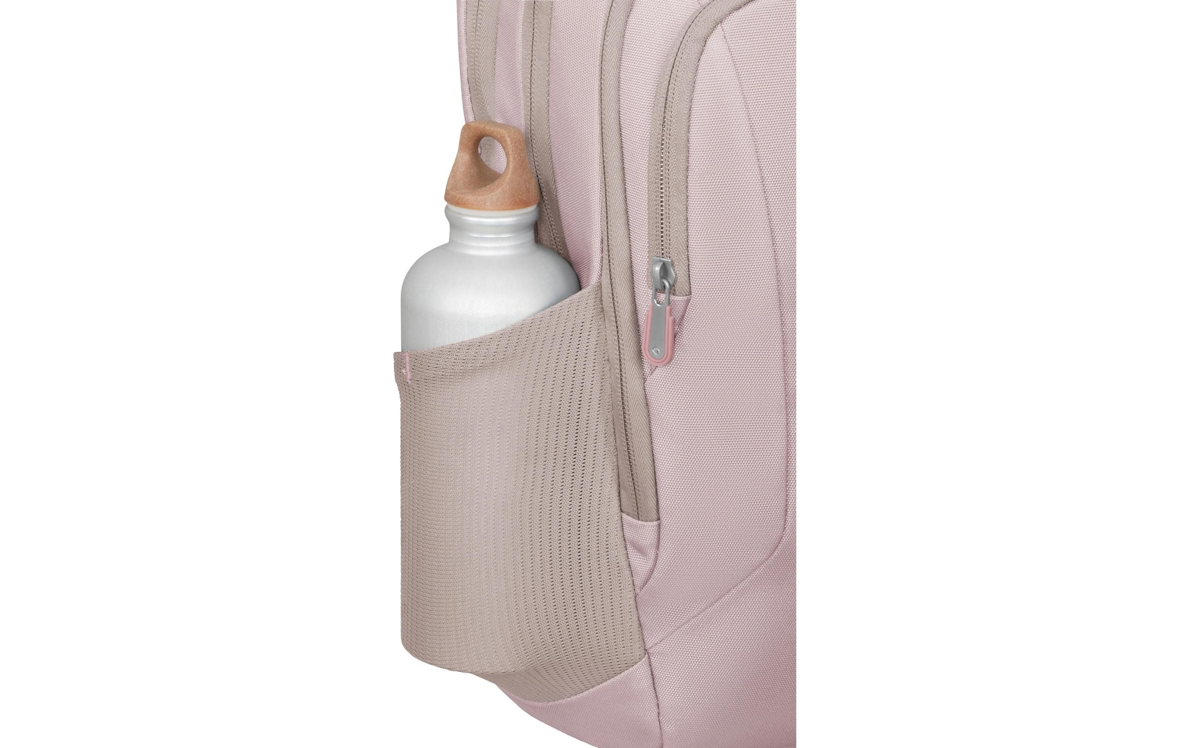 Samsonite Sac à dos pour ordinateur portable »GuardIt Classy 2.0 14,1« sac à dos léger pour ordinateurs portables 14.1 pouces