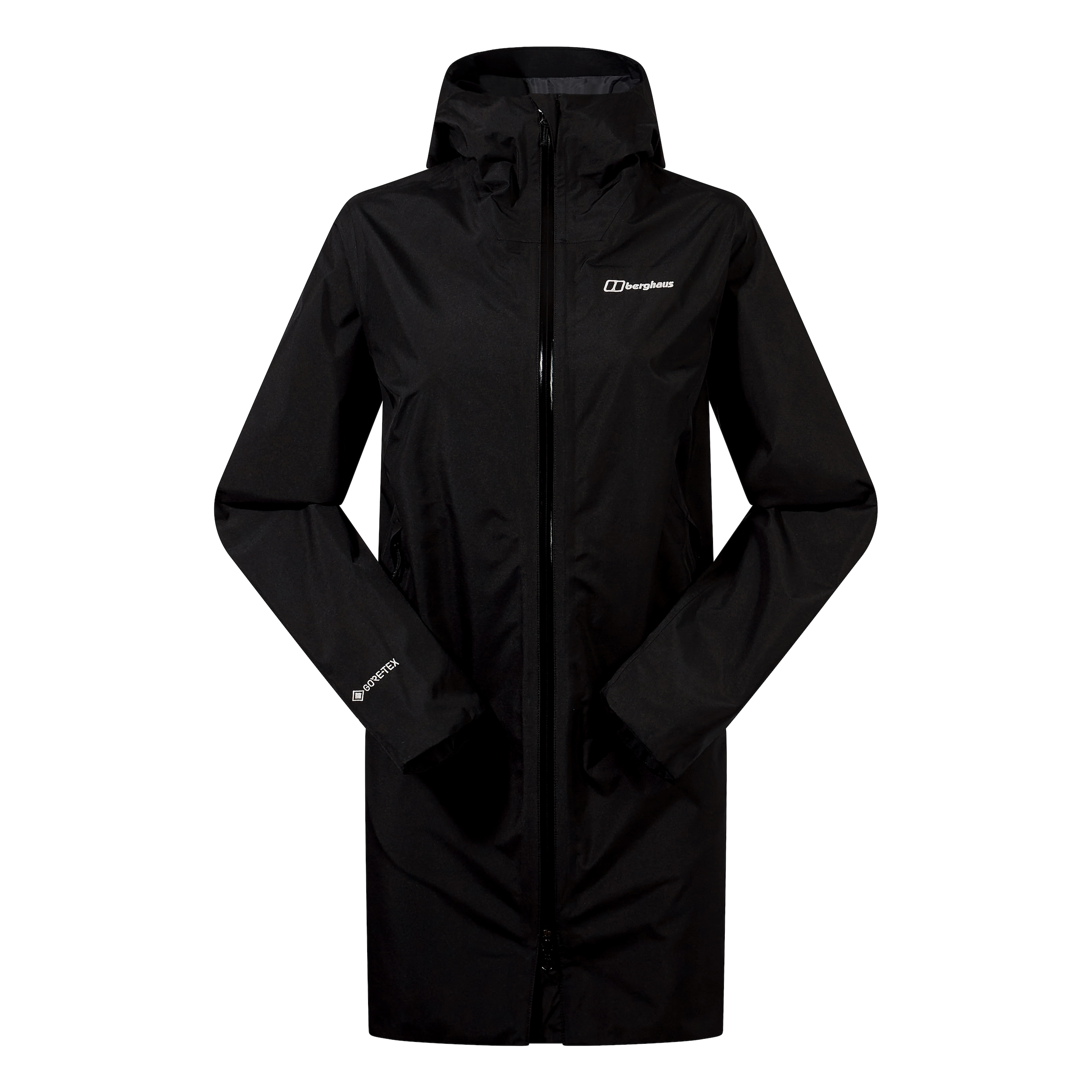 Berghaus Veste fonctionnelle »W ASHBERRY GTX JKT«