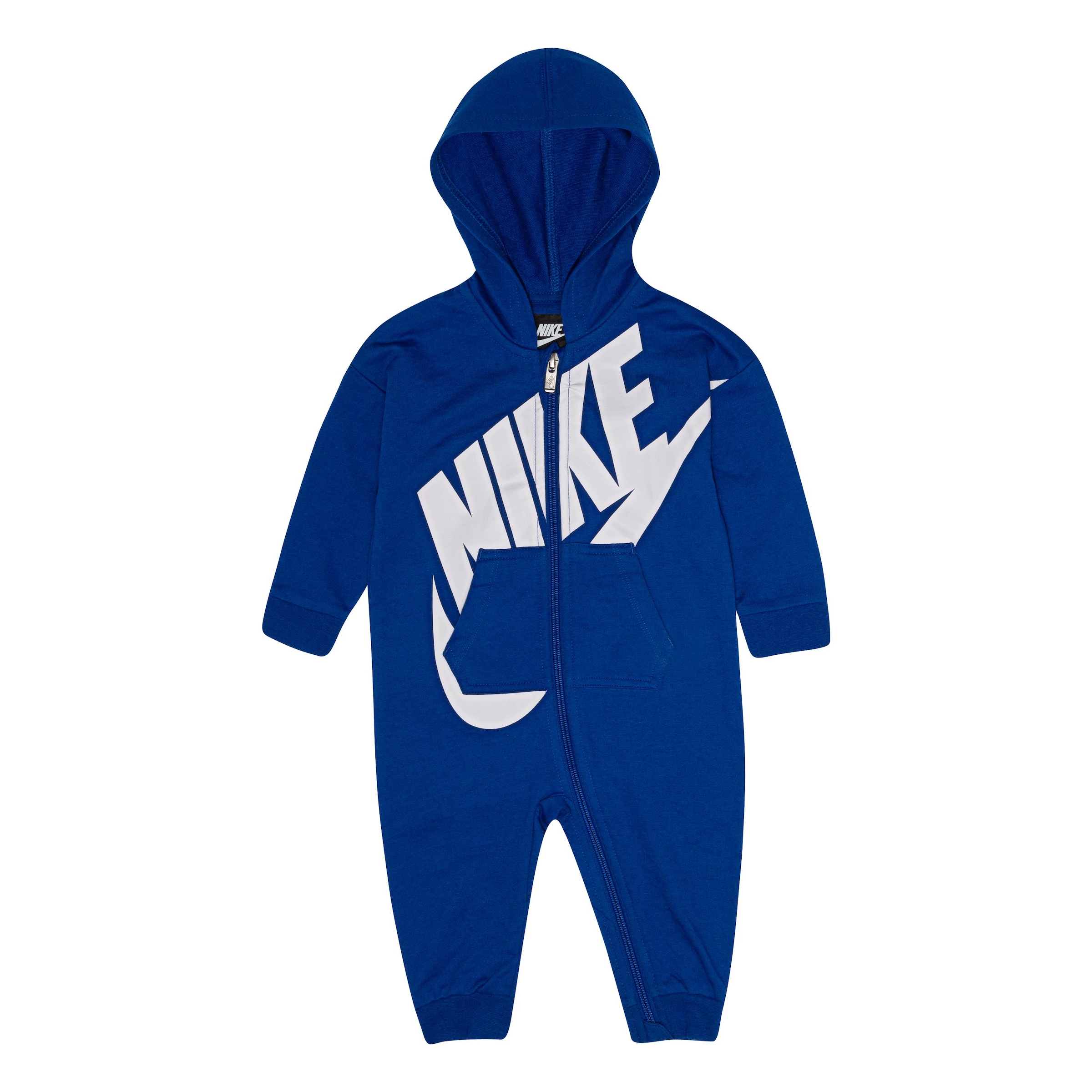 Nike Sportswear Strampler »NKN ALL DAY PLAY COVERALL«