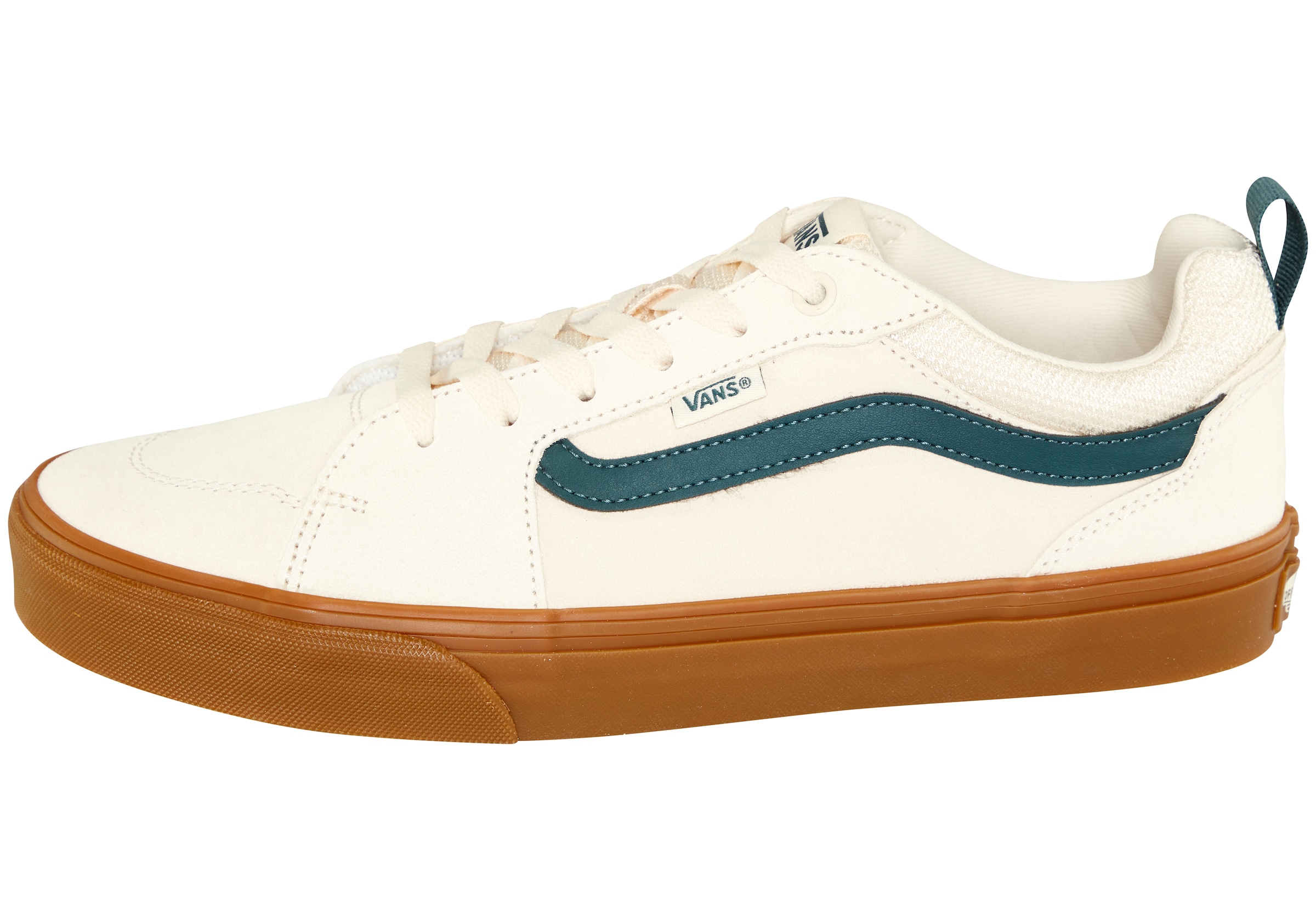 Vans Sneaker »Filmore«