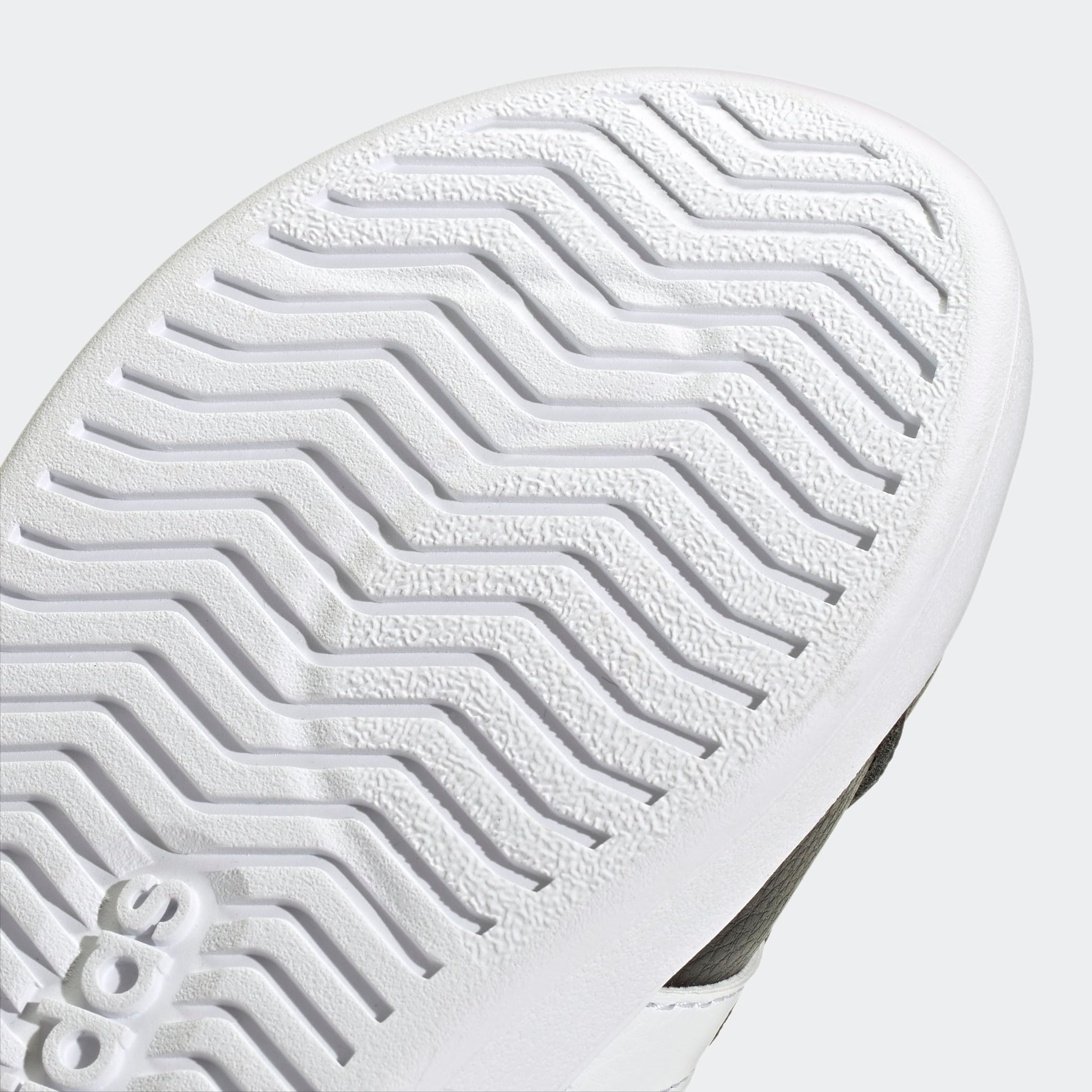 adidas Sportswear Sneaker »STREETTALK«  inspiriert vom Design des adidas Superstar,für Kinder & Jugendliche