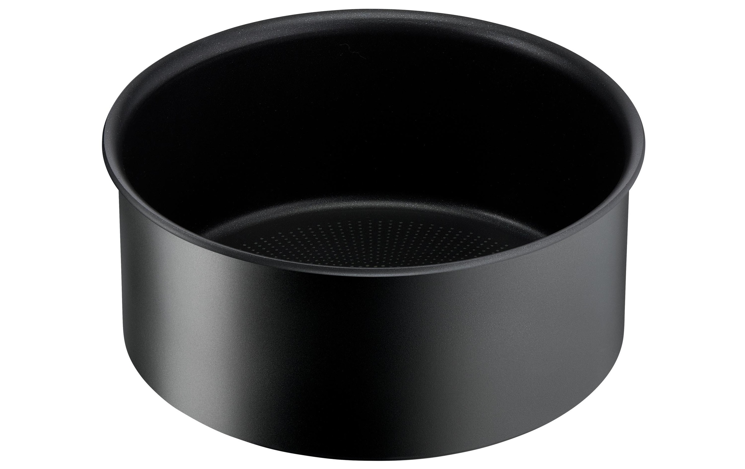 Tefal Topf-Set »Ingenio Ultimate 7-teilig«