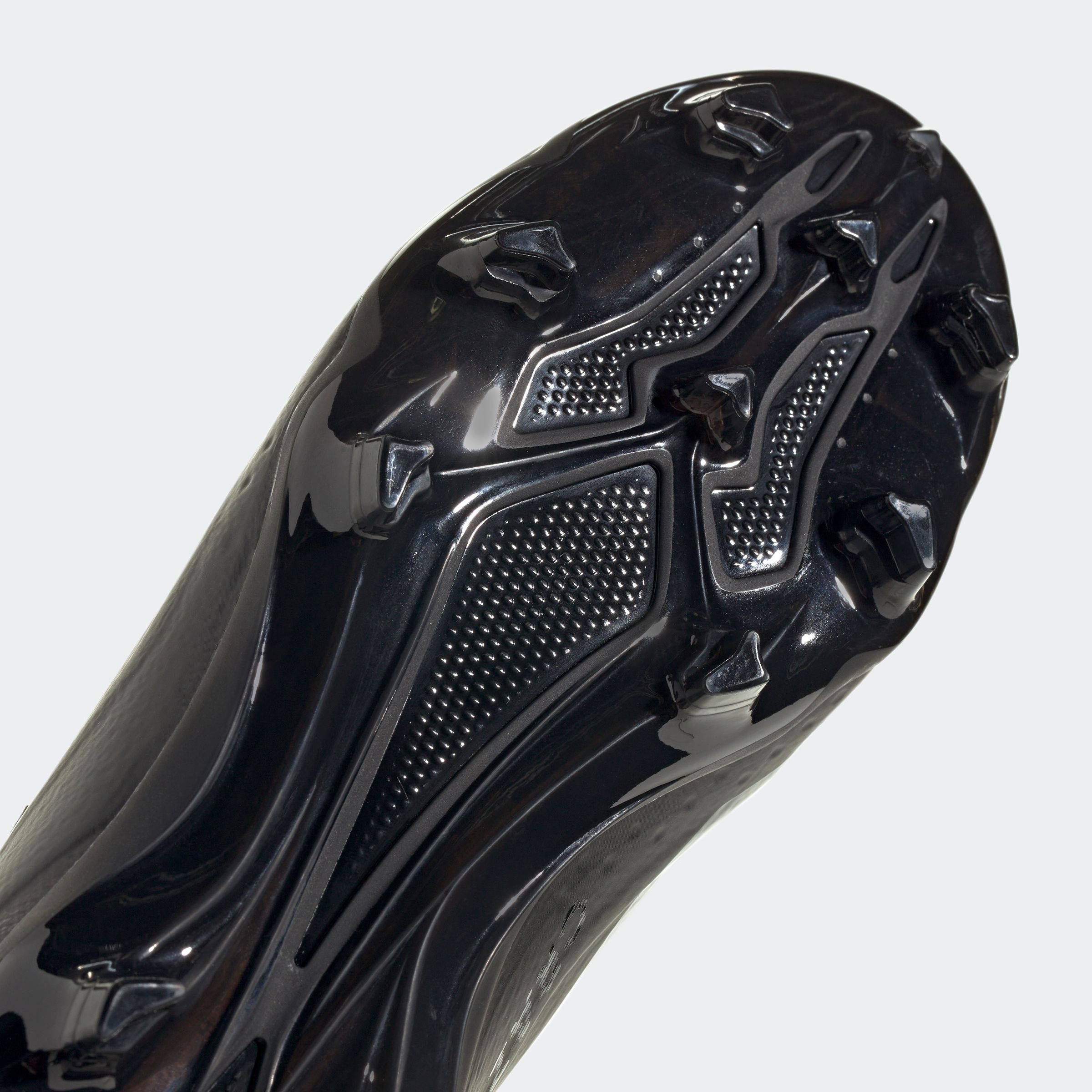 adidas Performance Fussballschuh »X CRAZYFAST.3 FG J«