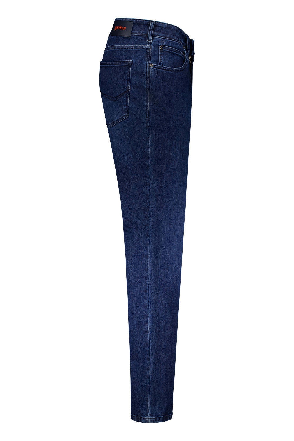 Atelier GARDEUR Jeans coupe régulière »Atelier GARDEUR Jeans BRADLEY-1«
