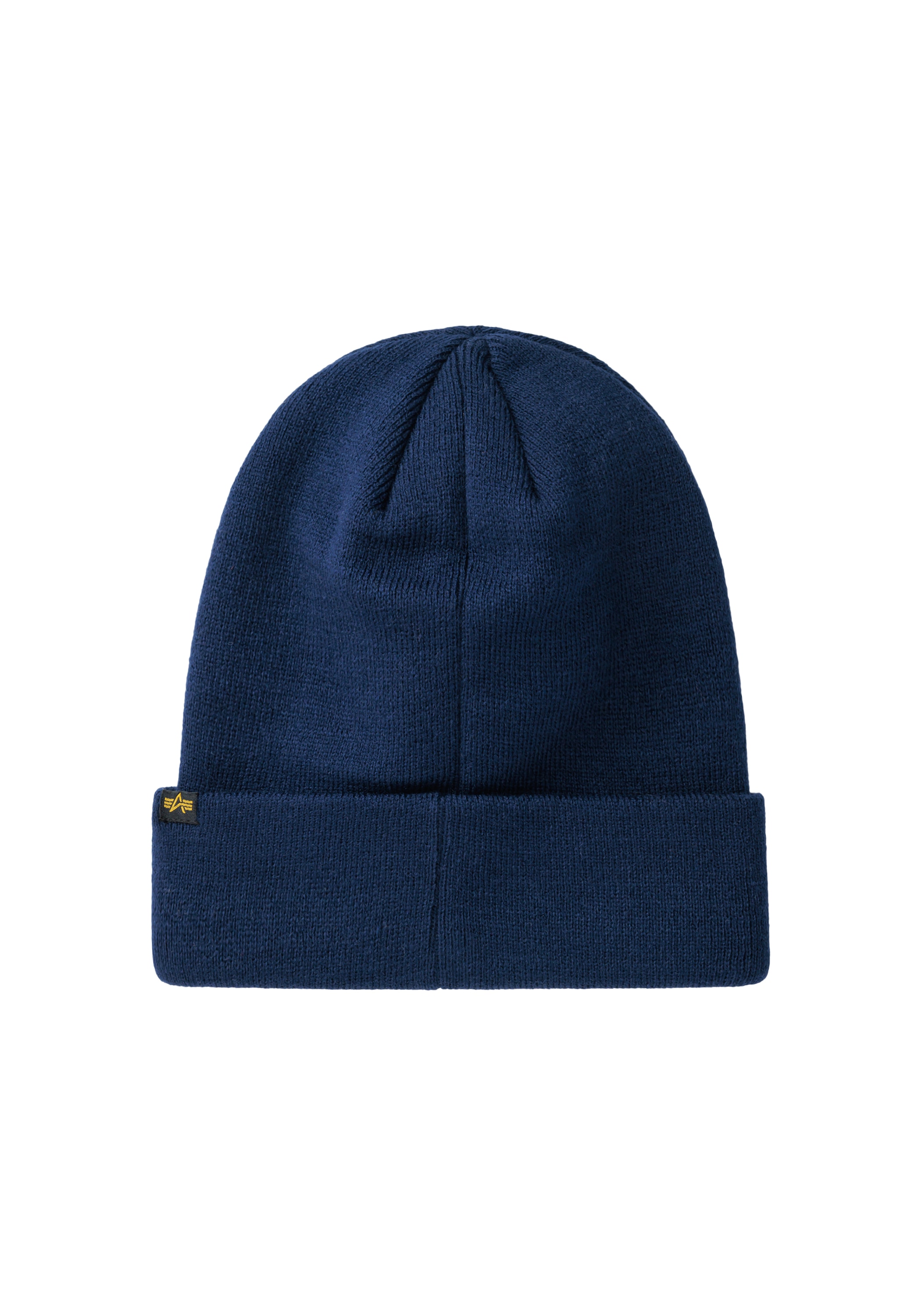 Alpha Industries Skimütze »Alpha Industries Accessoires - Headwear VLC Beanie«