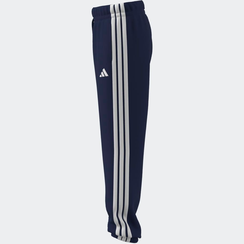 adidas Sportswear Pantalon de sport »ESSENTIALS KIDS«