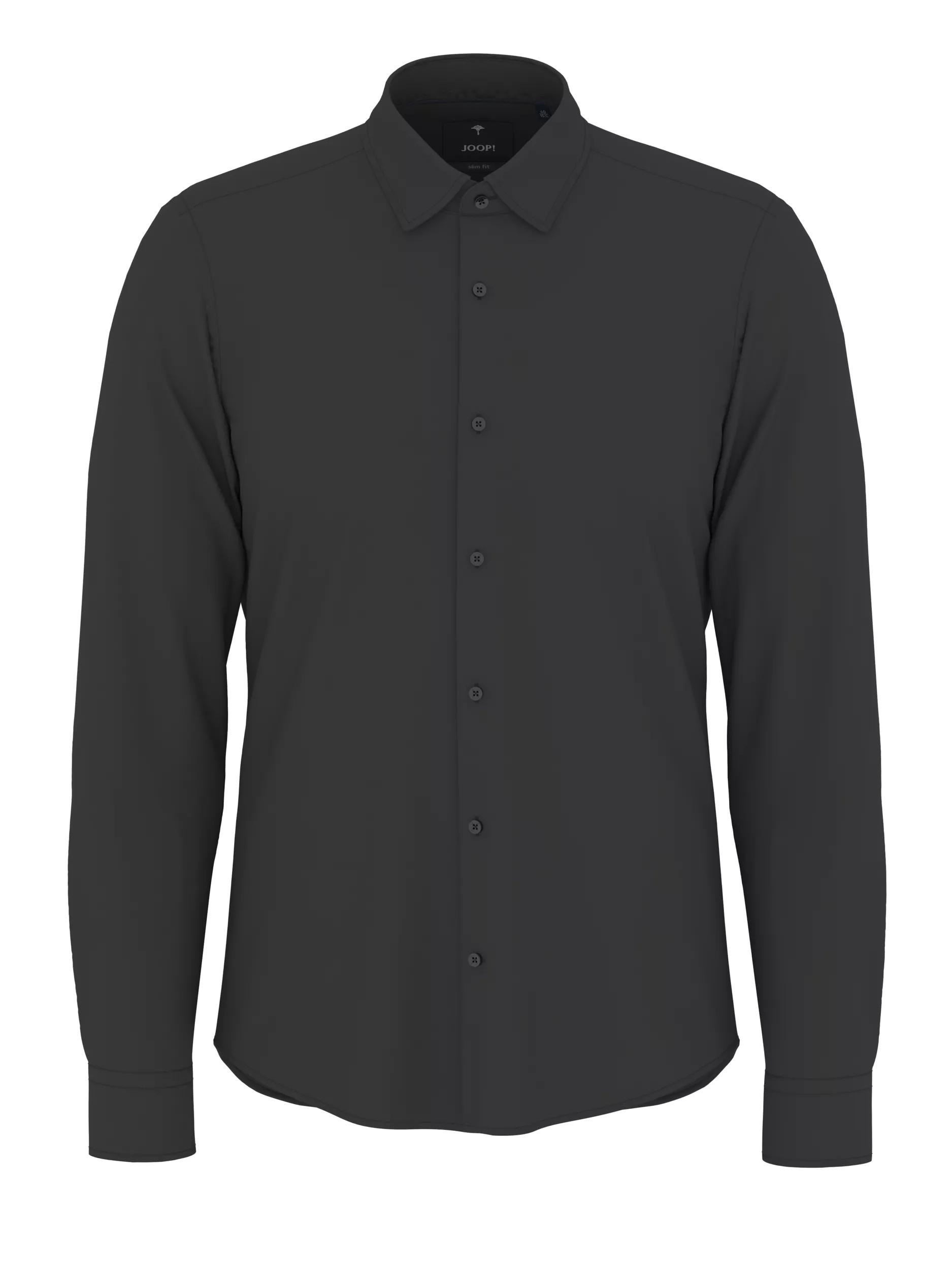 JOOP! Langarmhemd »Pit«