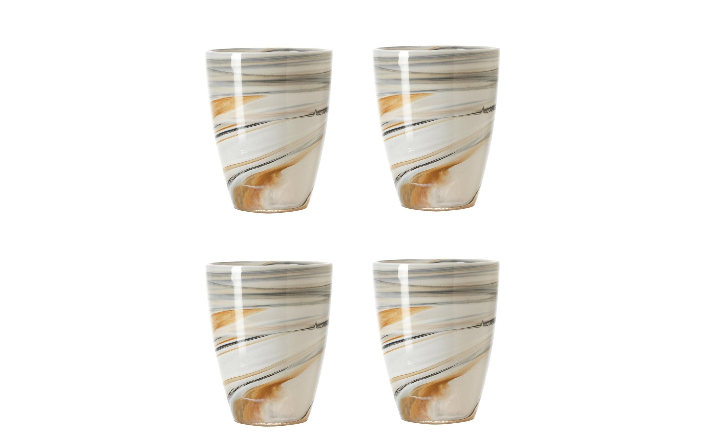 Image of LEONARDO Windlicht »Albastro 19 cm« bei Ackermann Versand Schweiz